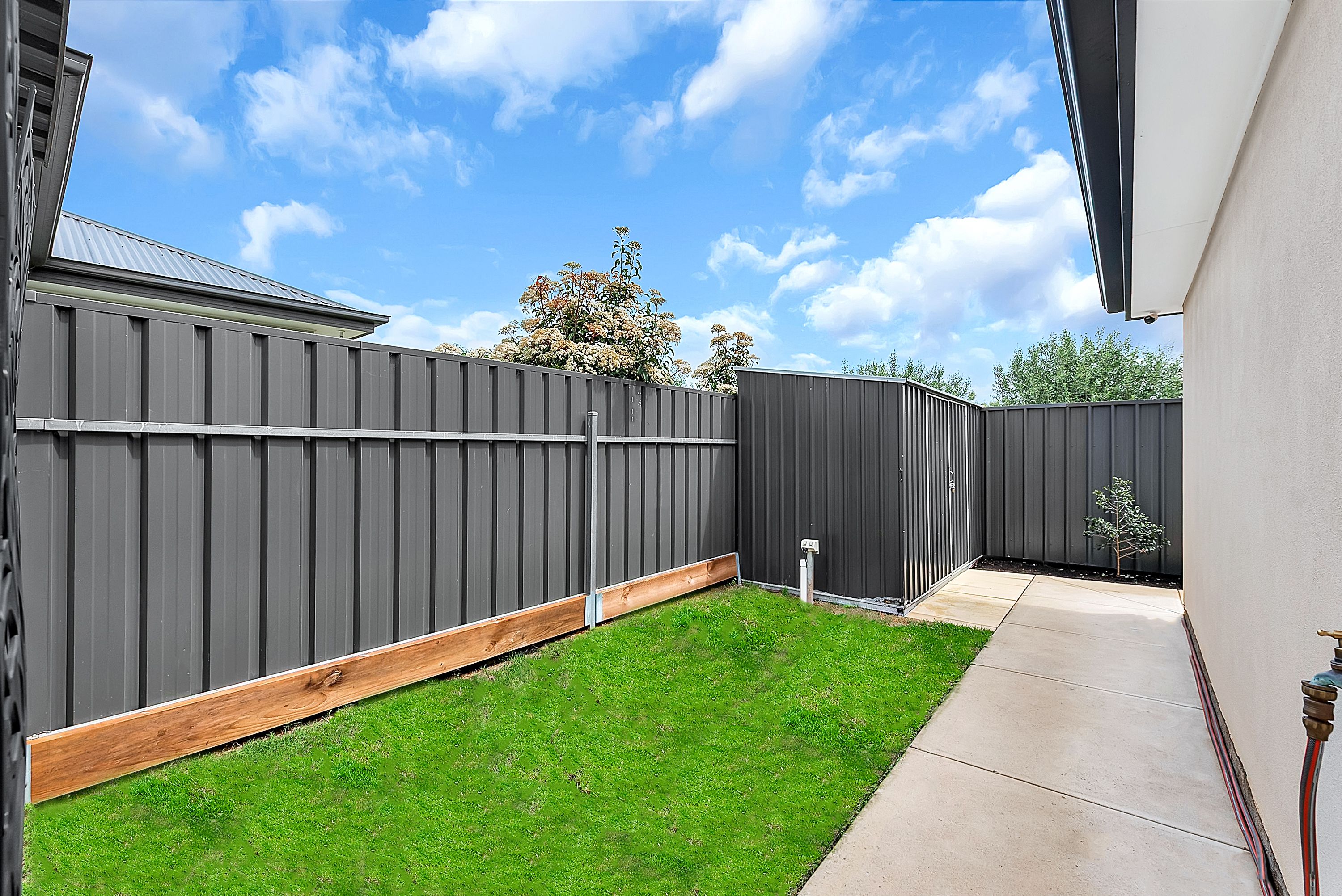 14/1124 Andrews Road — photo 11 of 11