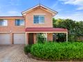 Low-Maintenance Living in a Convenient Location - South Penrith