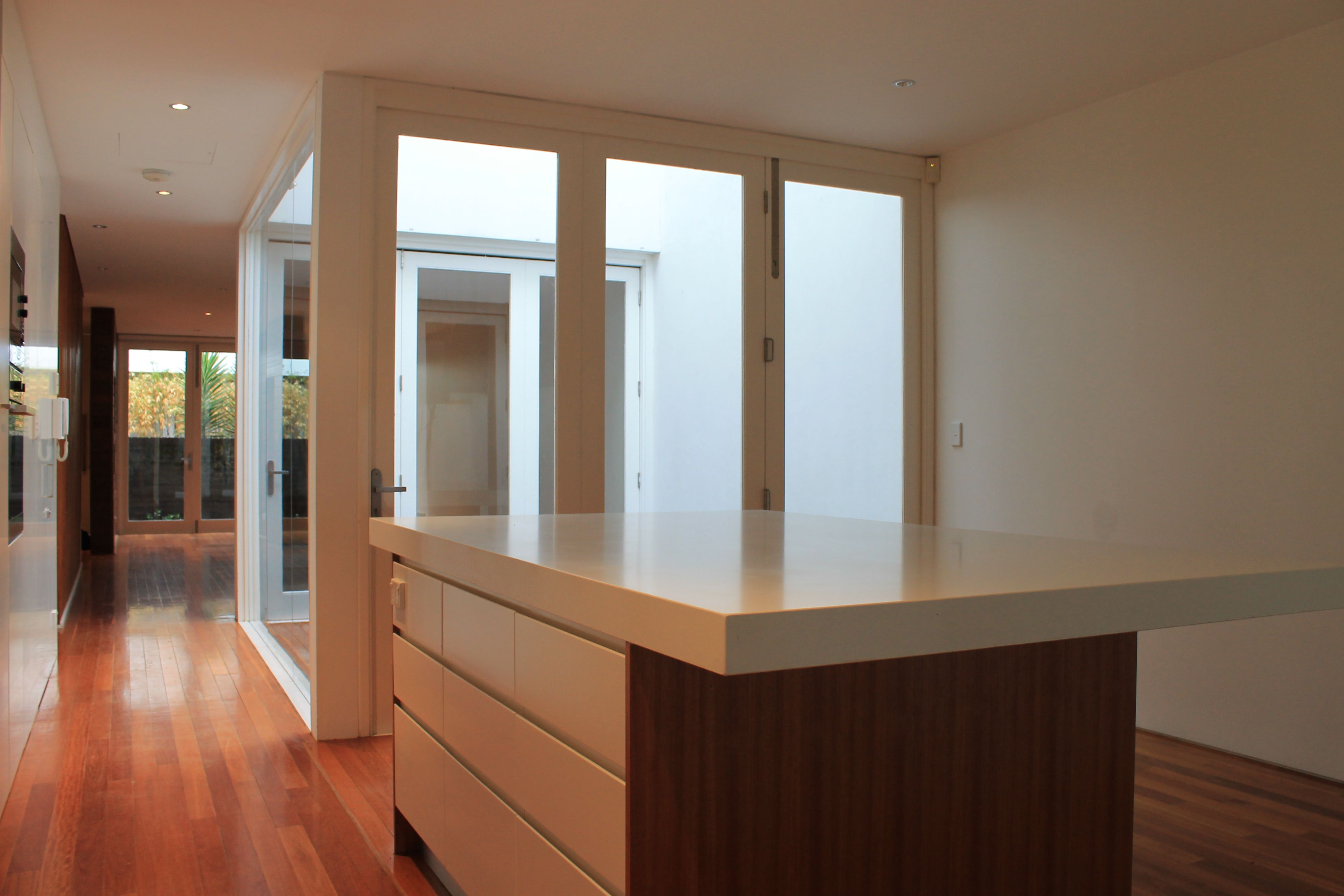 11/16a Frances Frances Street, RANDWICK, NSW 2031