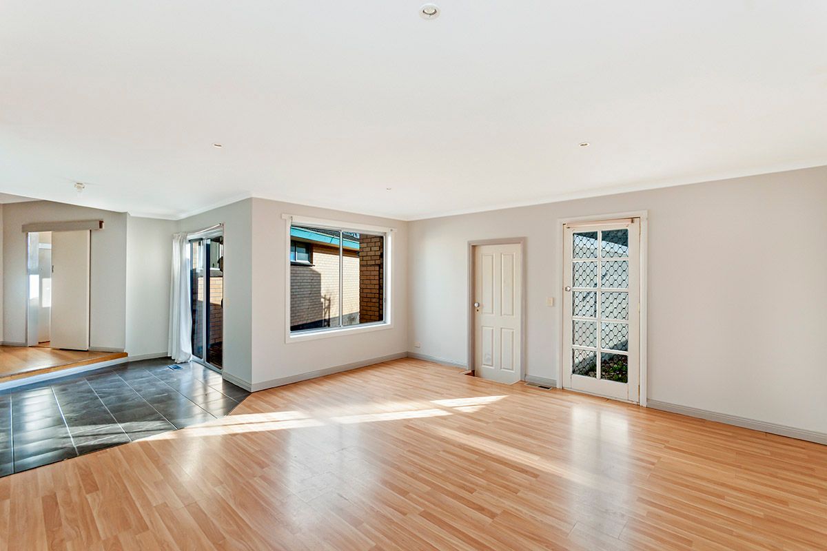 1 Pencoed Road, Warrnambool, VIC 3280