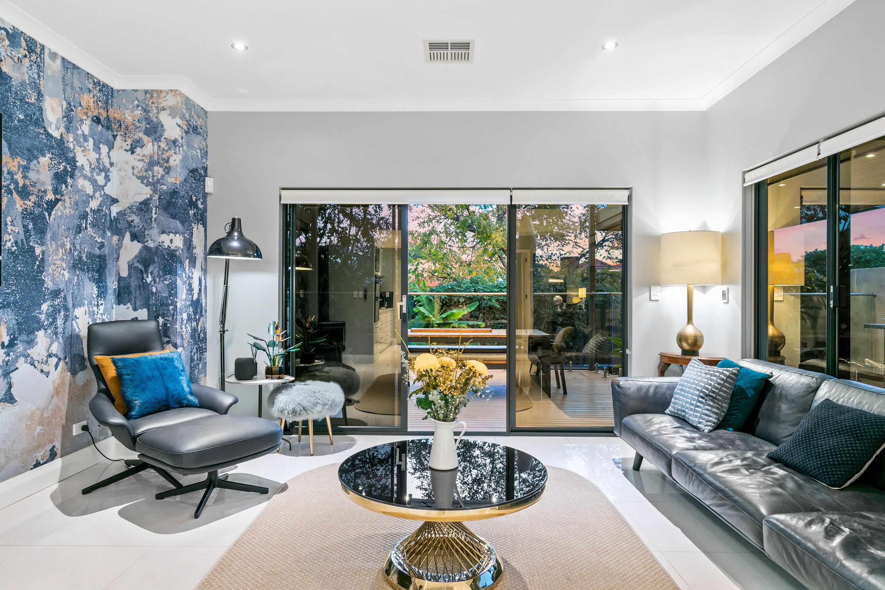 27 Mimosa Avenue, Mount Claremont, WA 6010