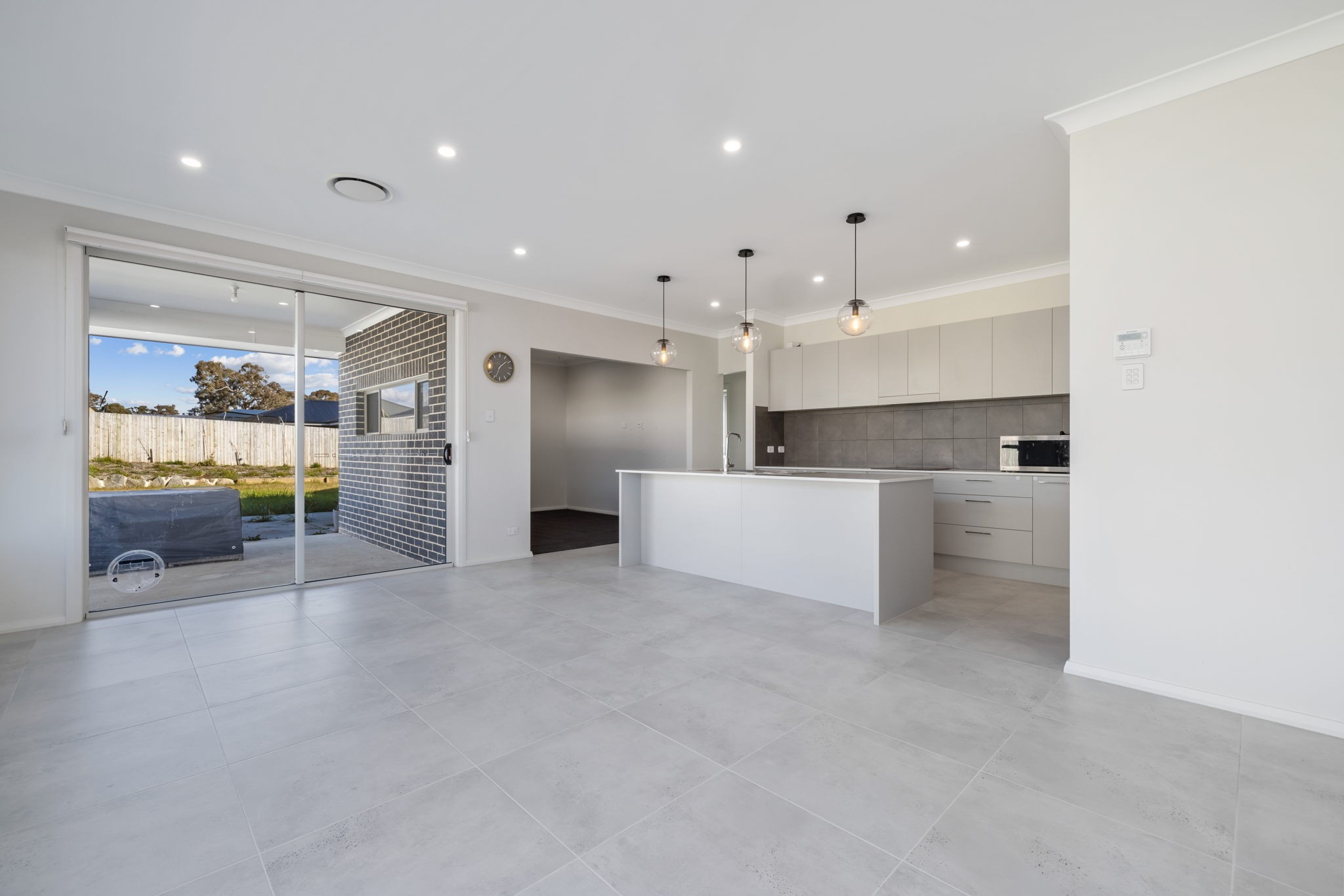 28 Mcclung Drive, Murrumbateman, NSW 2582