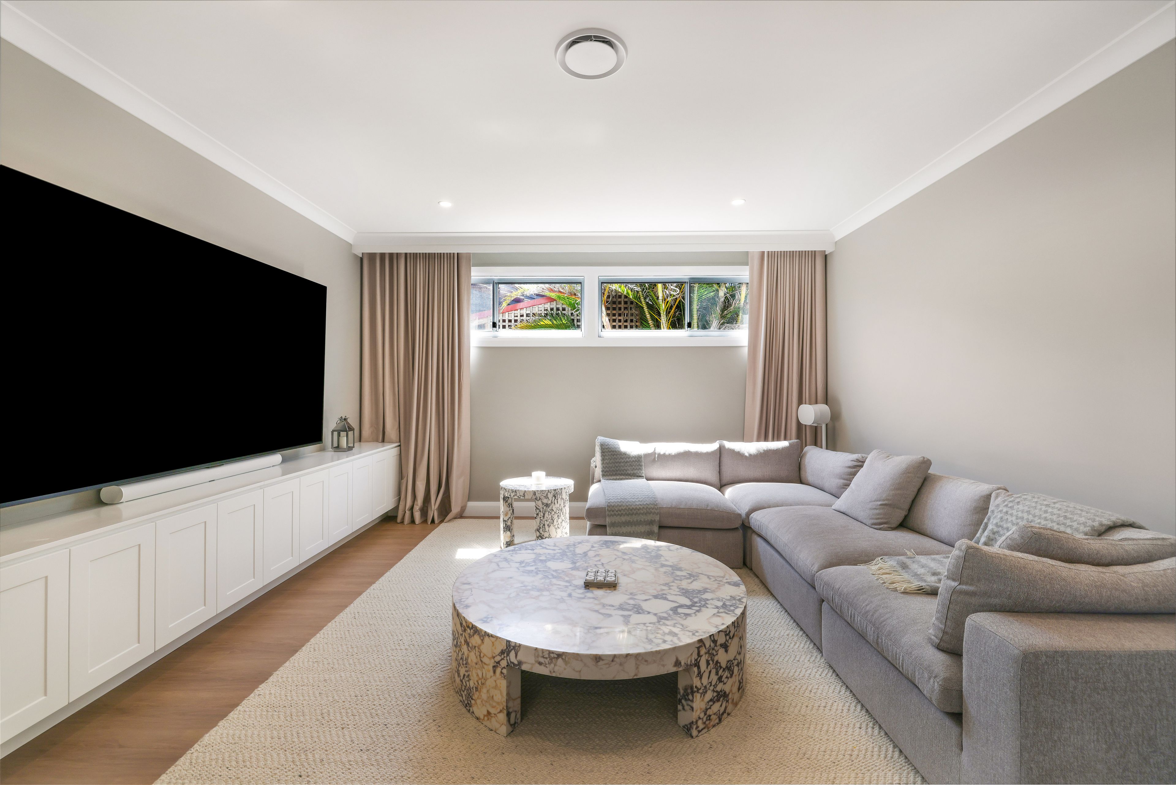 242 Penguins Head Road, Culburra Beach, NSW