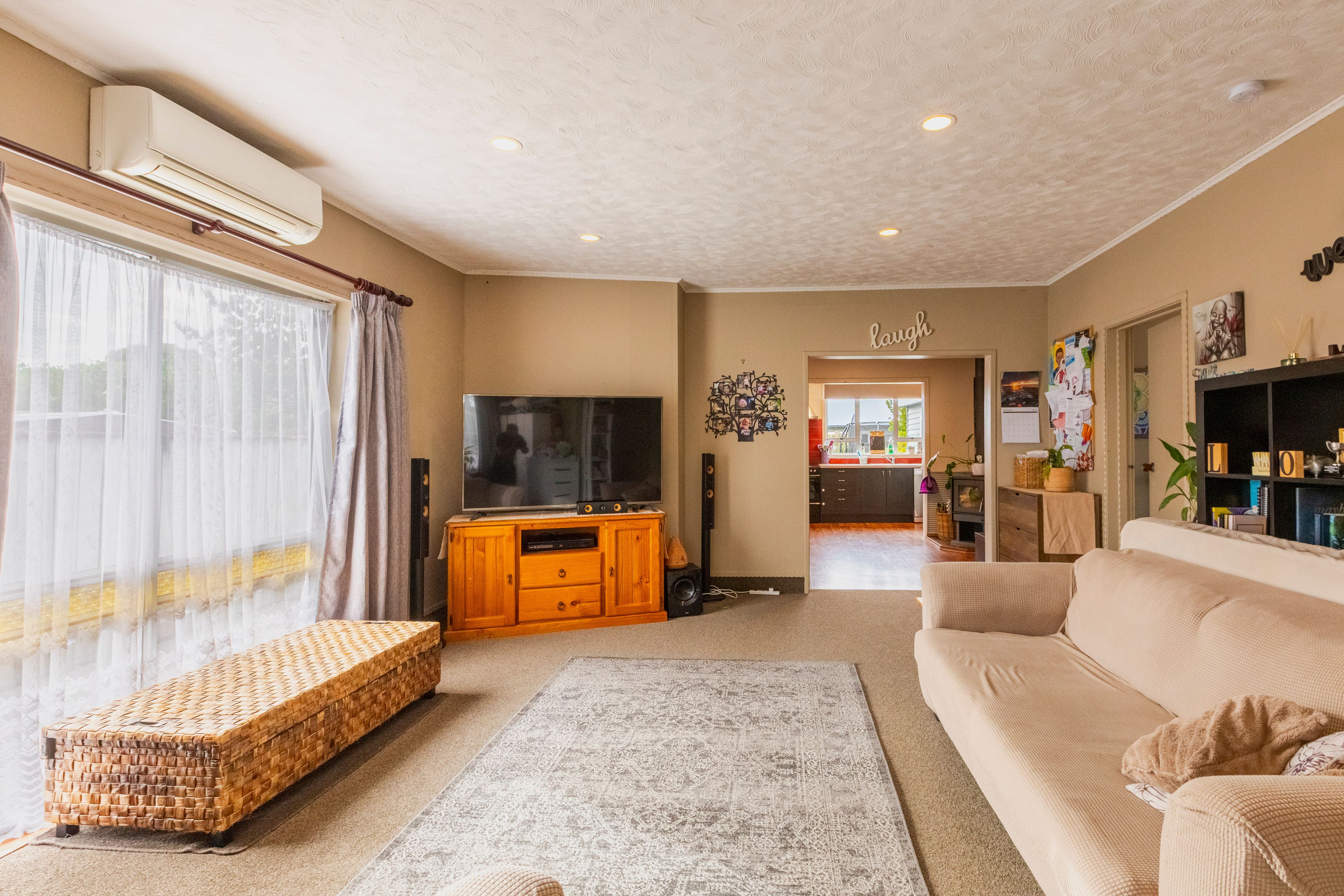 5 Campaign Street, Napier South, Napier City