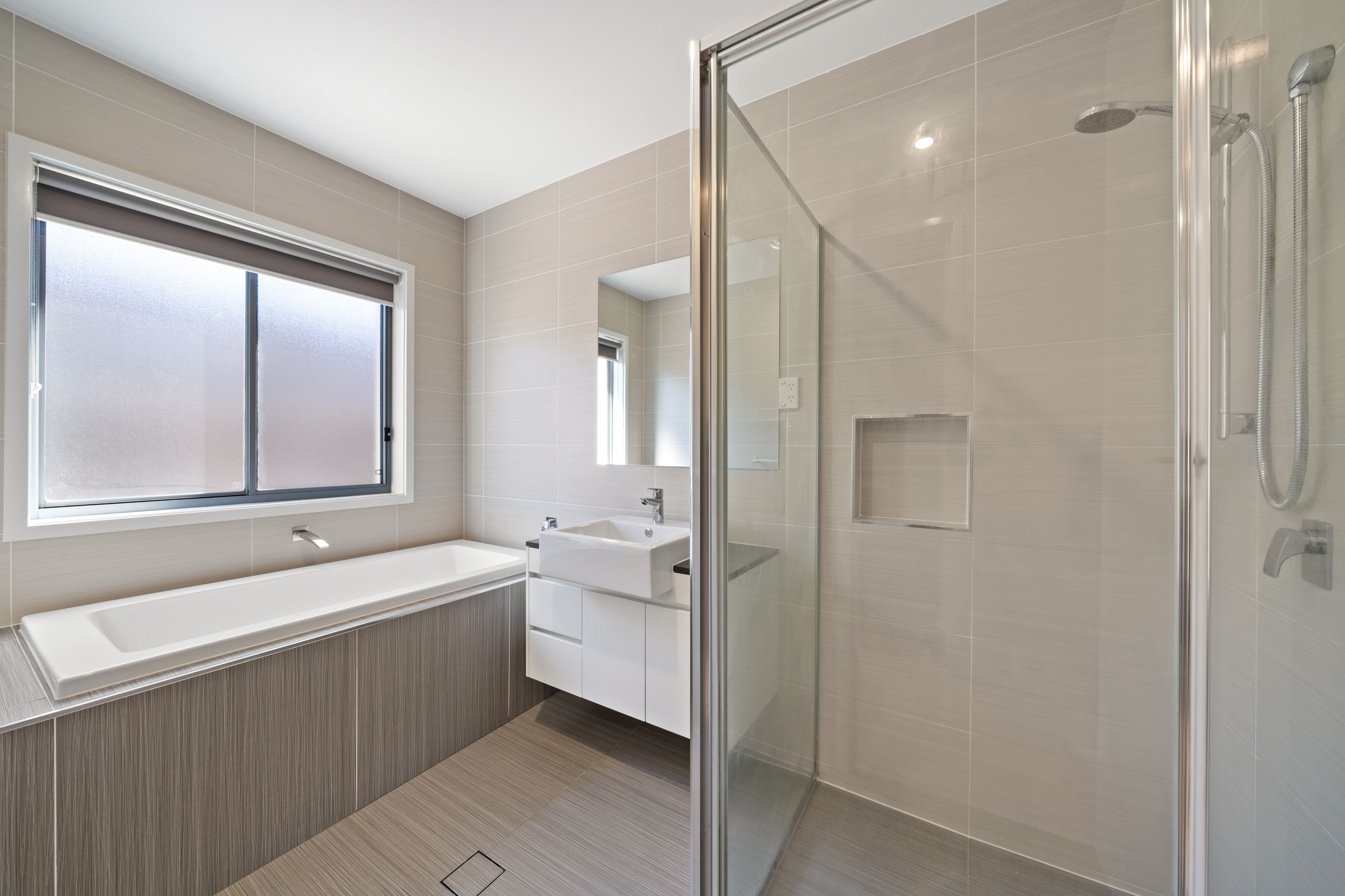 39 Casilda Street — photo 22 of 25