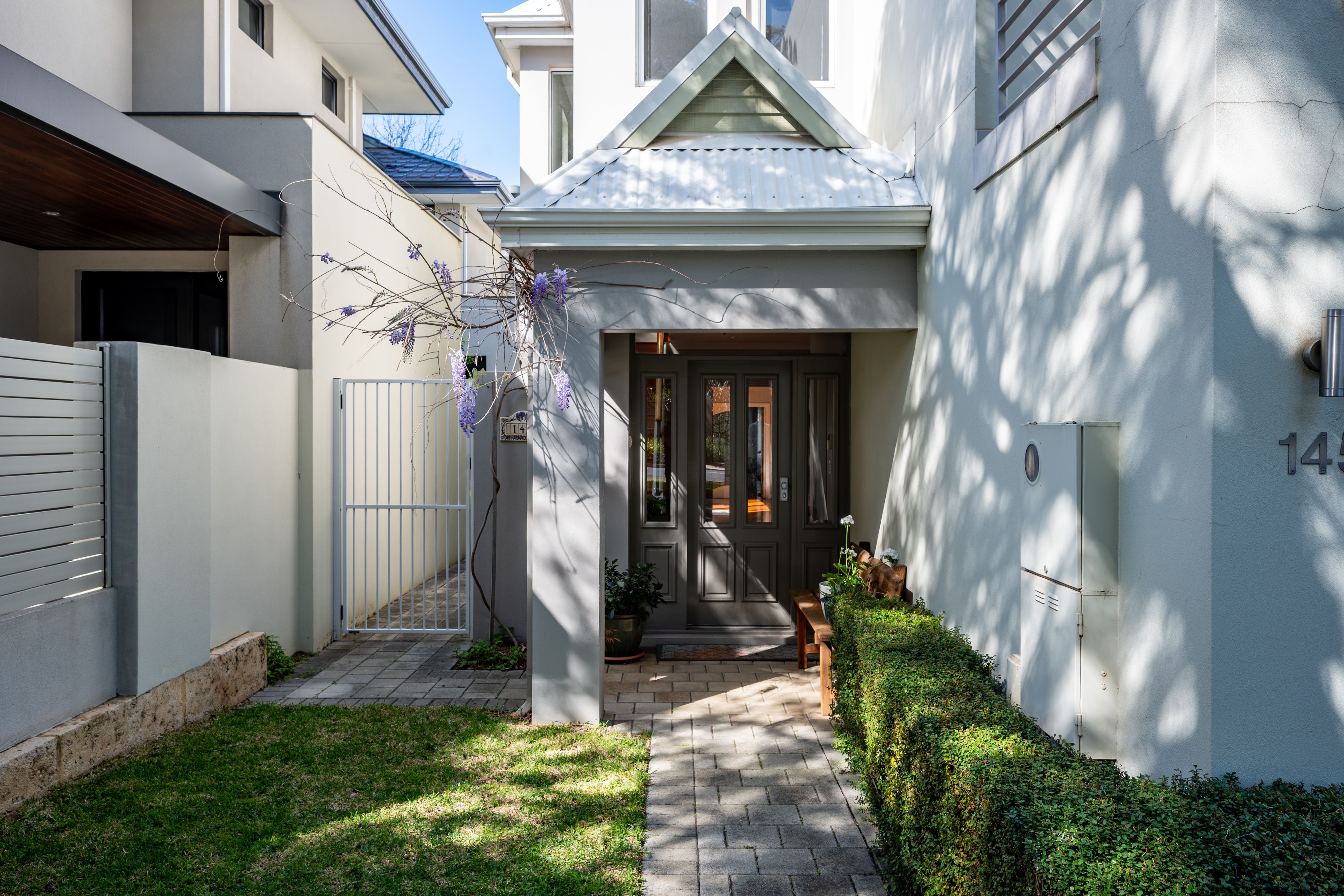 145 Angelo Street — photo 3 of 8