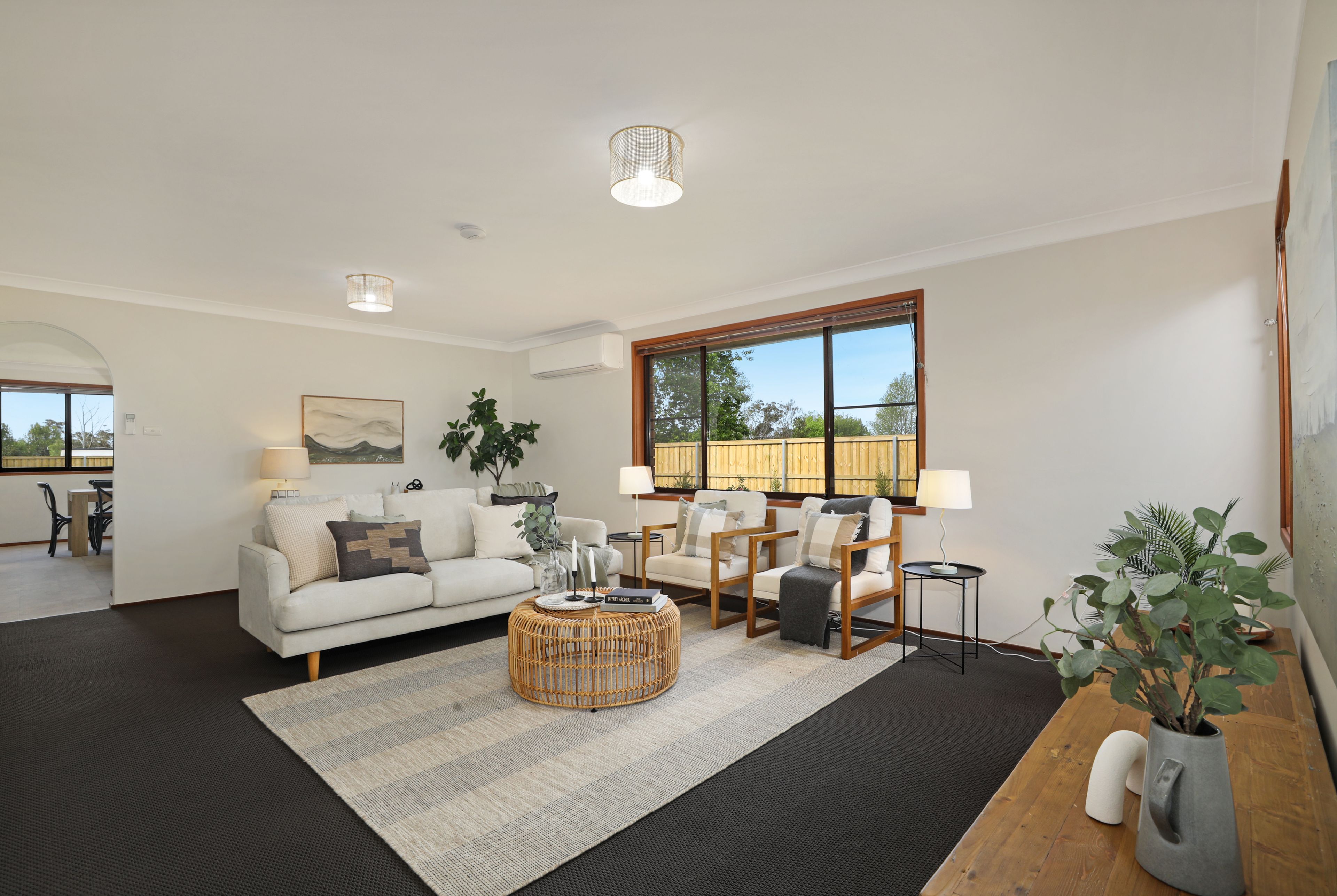 36 Wattle Street — photo 6 of 16