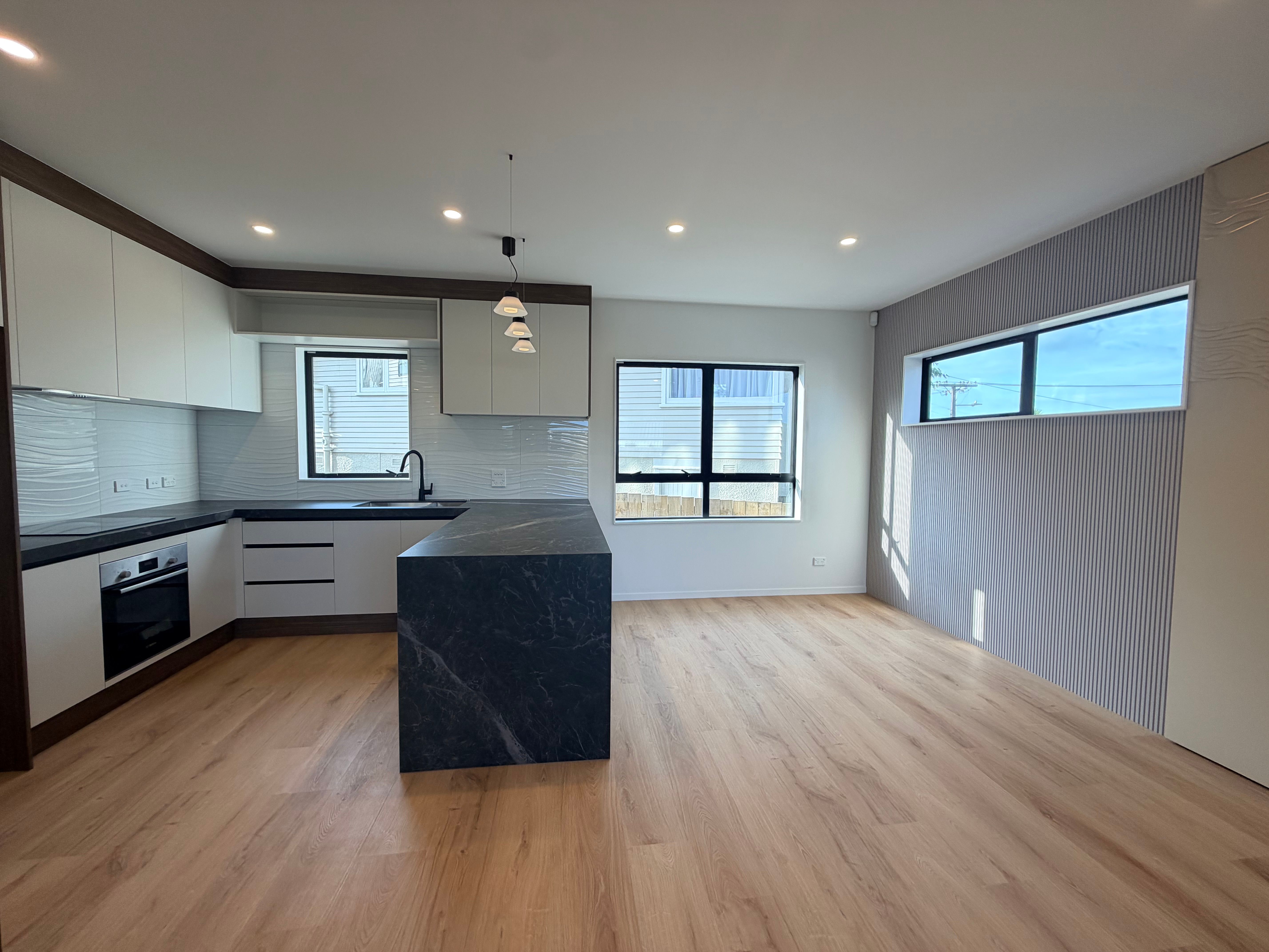 Lot 3/14 Keate Place, Mount Wellington, Auckland City