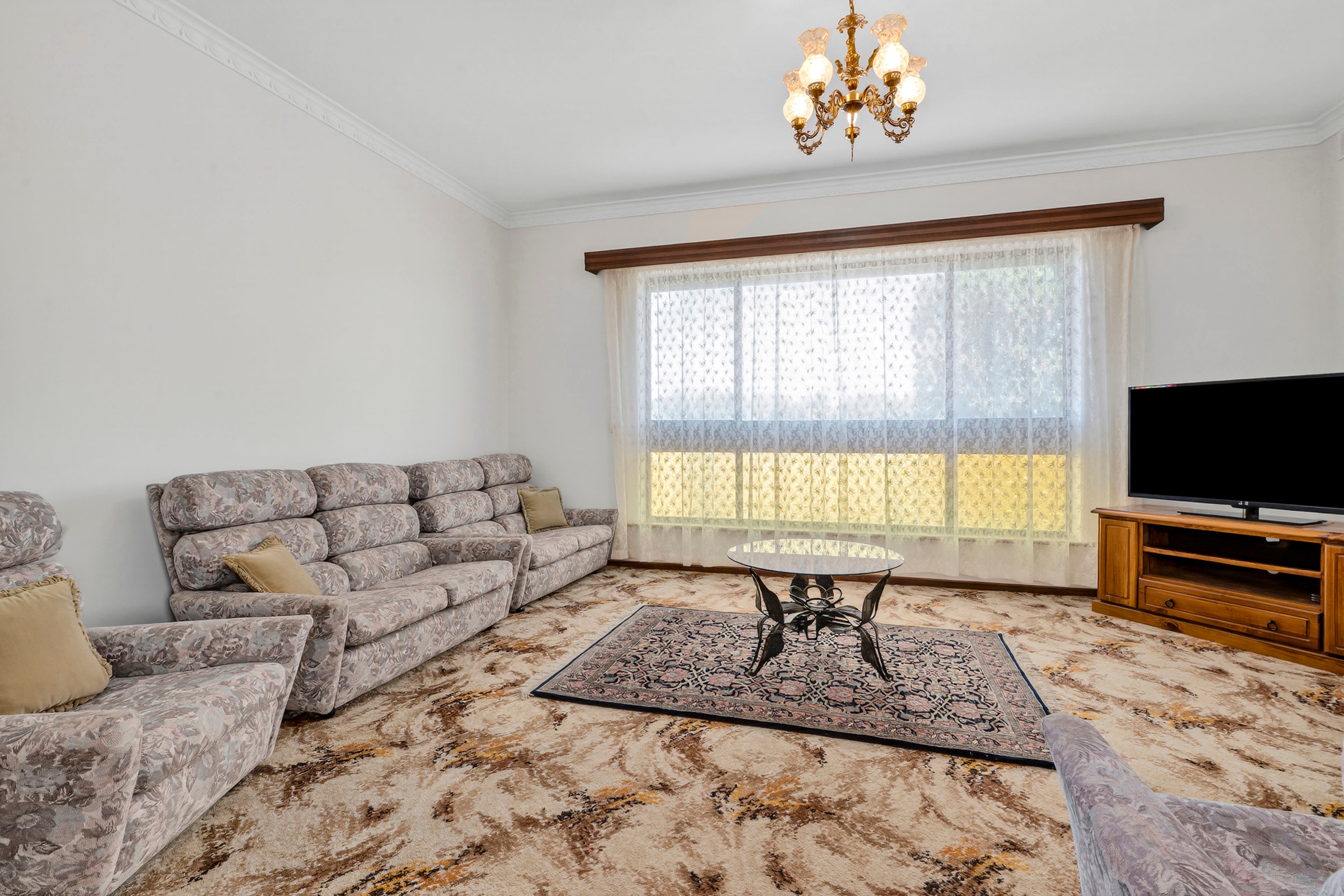 79 Moss Road, Monash, SA 5342