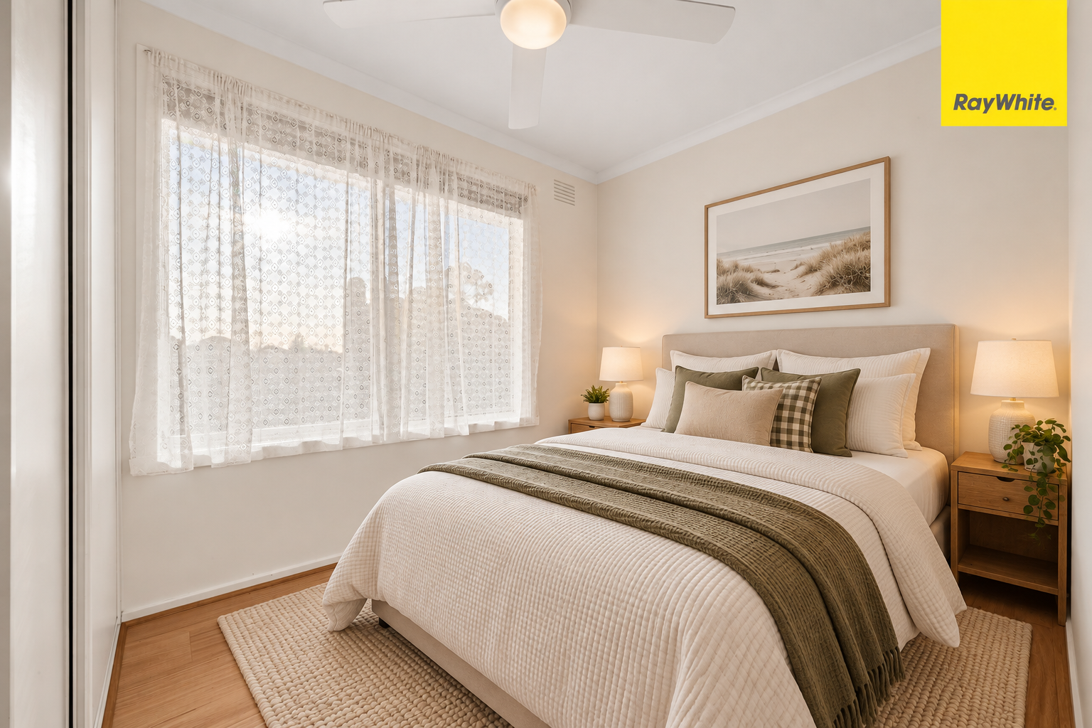 8 Thomas Avenue — photo 8 of 21