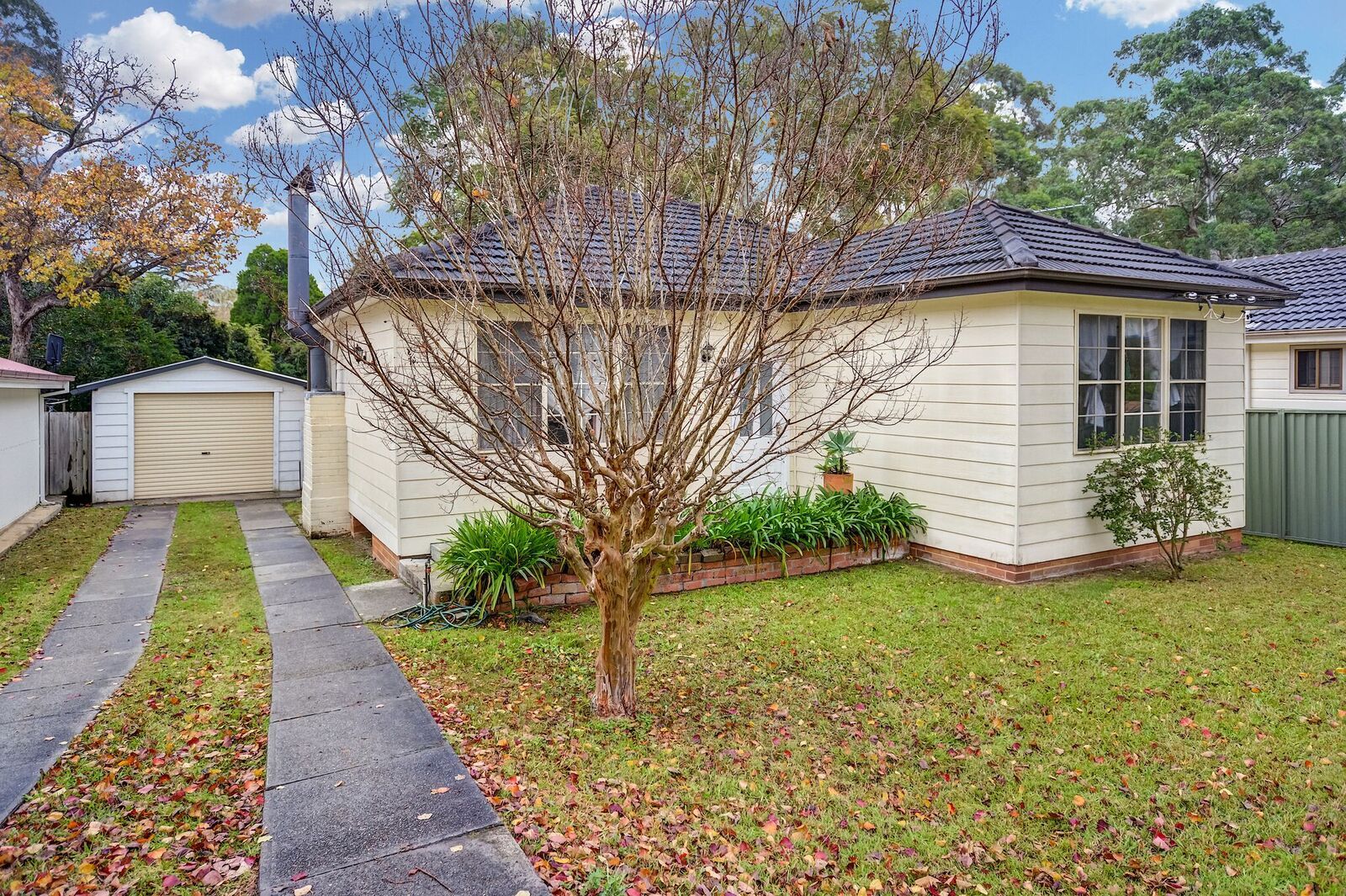 67 Ford Street, North Ryde, NSW 2113