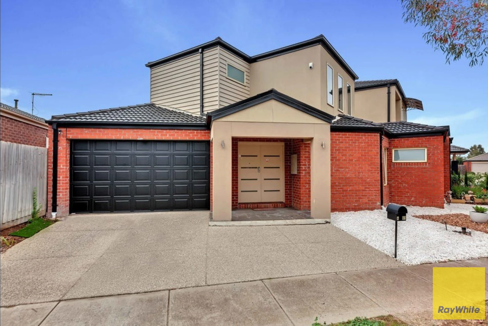 1/4 Global Way, Wyndham Vale, VIC 3024