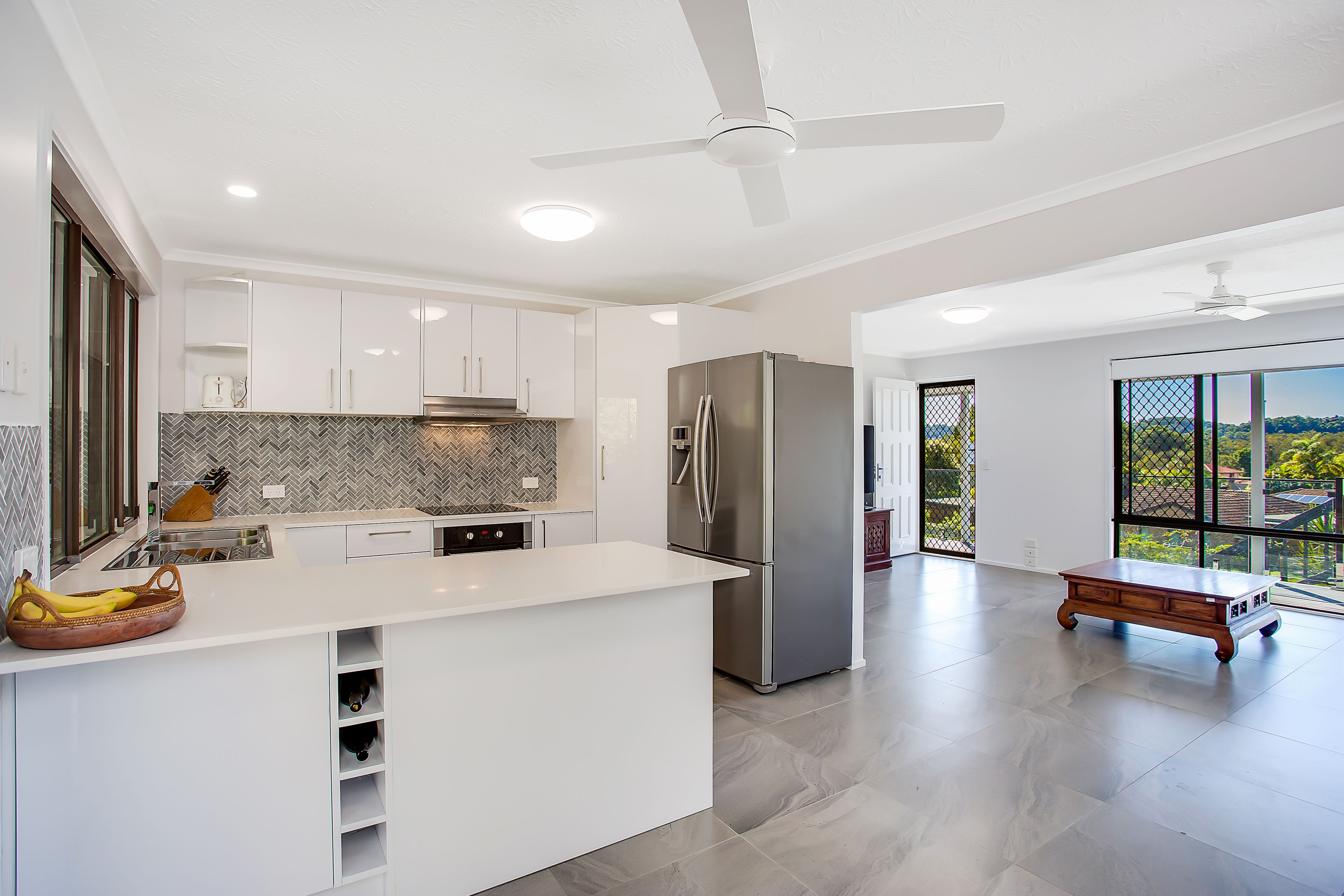 51 Clives Circuit, Currumbin Waters, QLD 4223