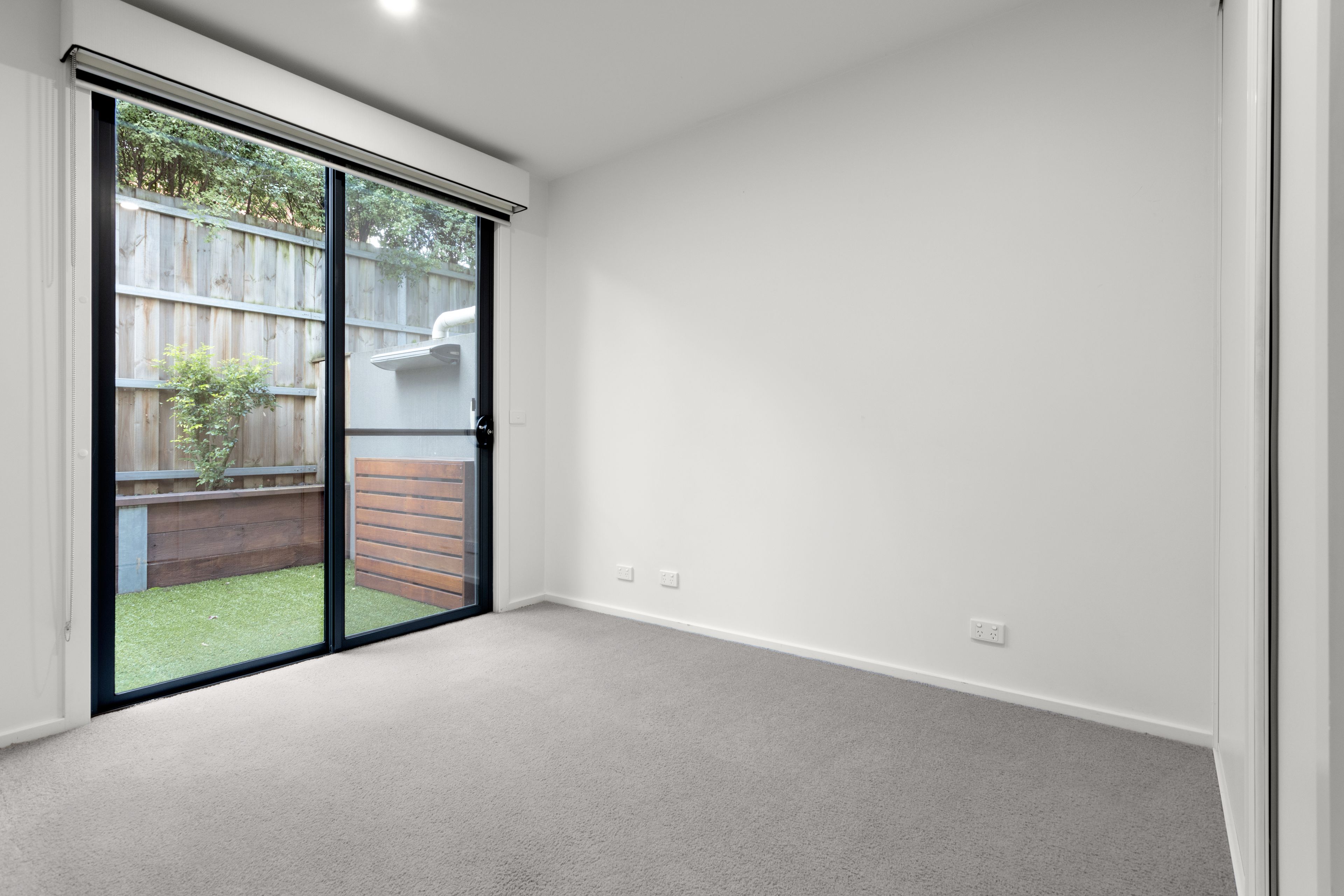 6/9 Railway Parade, Murrumbeena, VIC 3163