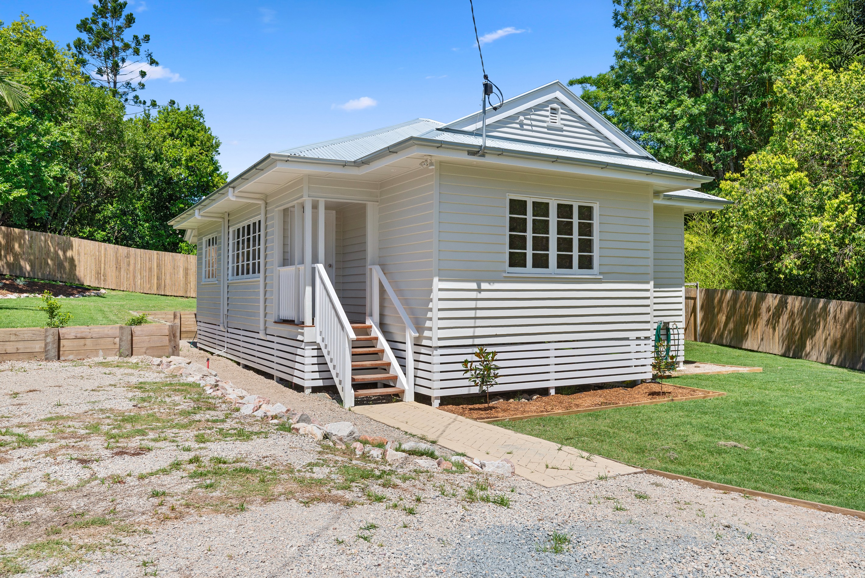 9H Mulcahy Terrace, Gympie, QLD 4570