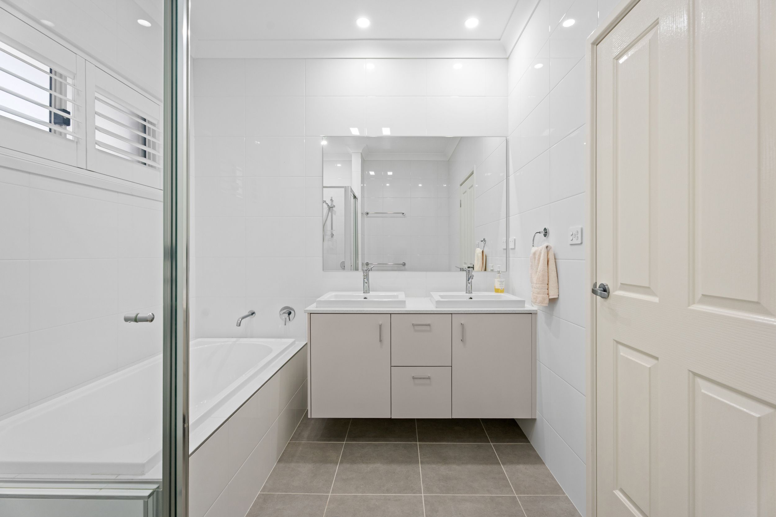 7 Macadamia Court, Kingswood, NSW