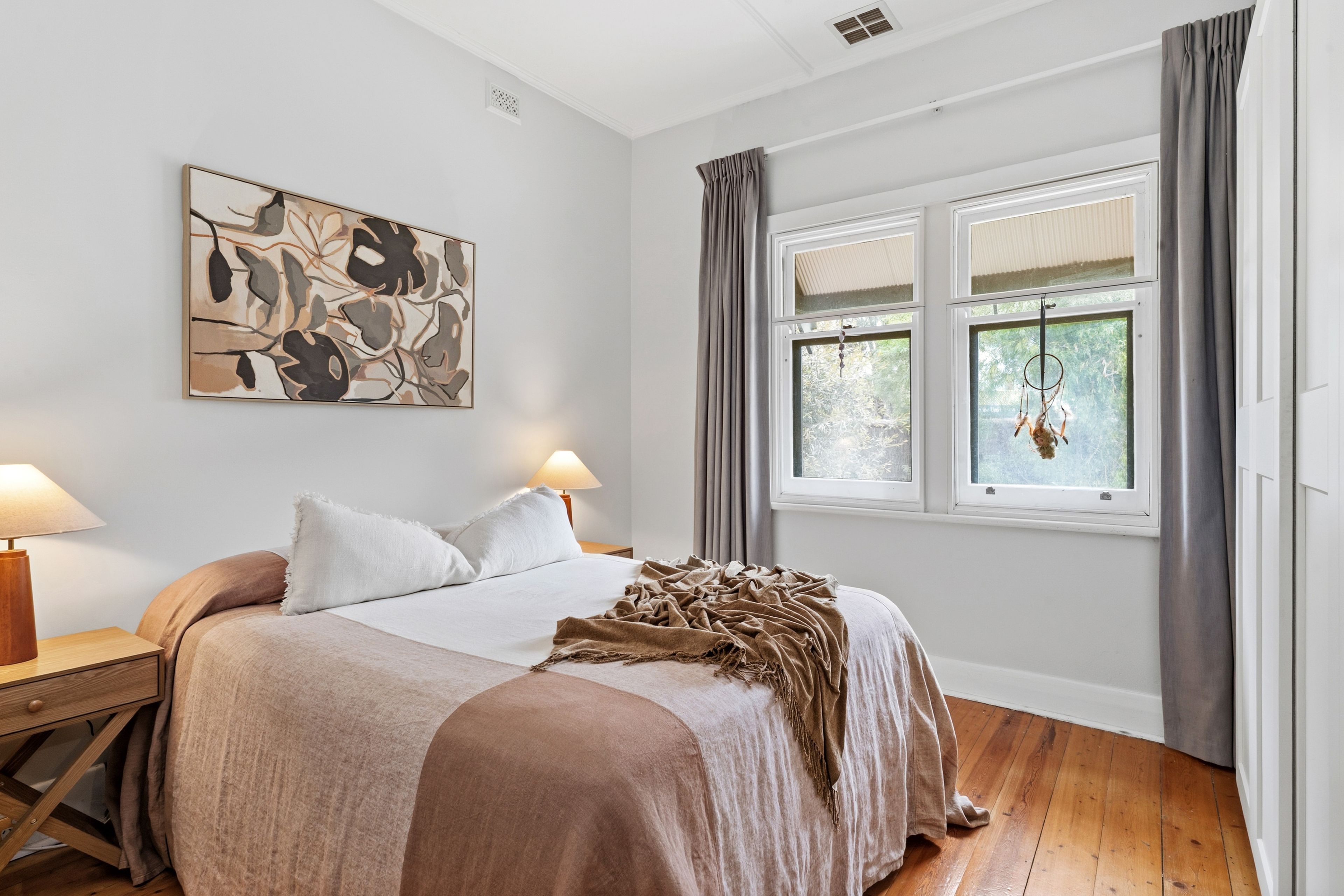 507 Goodwood Road — photo 10 of 18