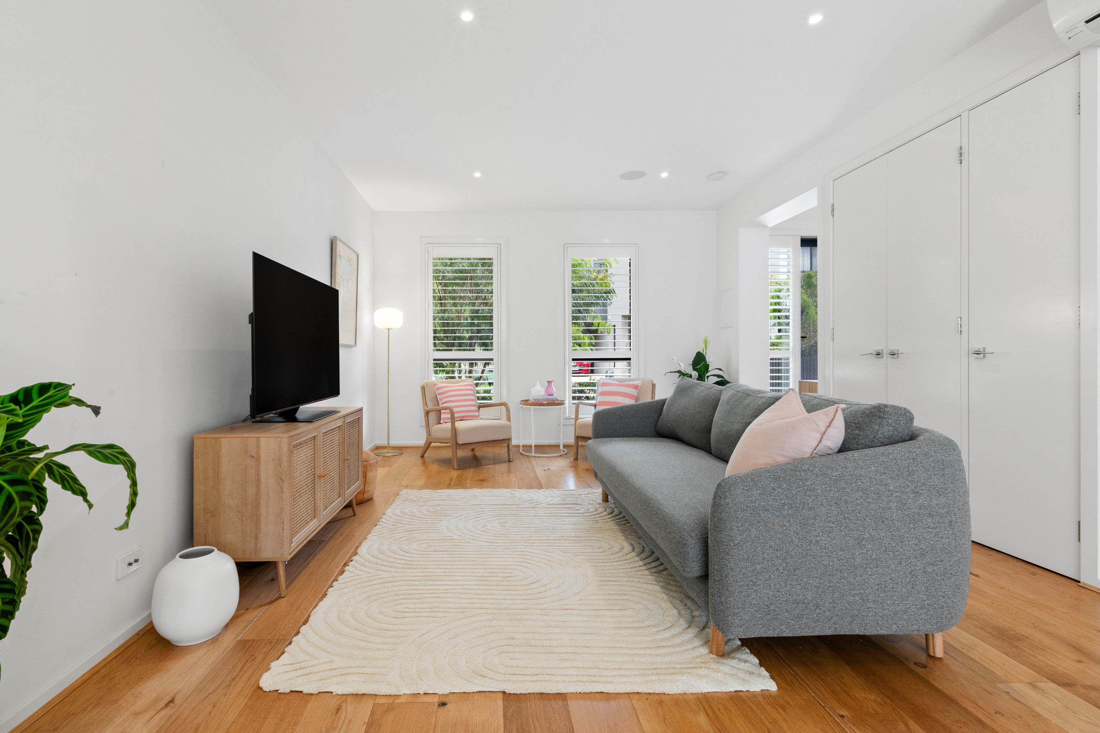 39 Primrose Avenue, Cheltenham, VIC 3192