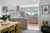 90 Birch Street photo 13