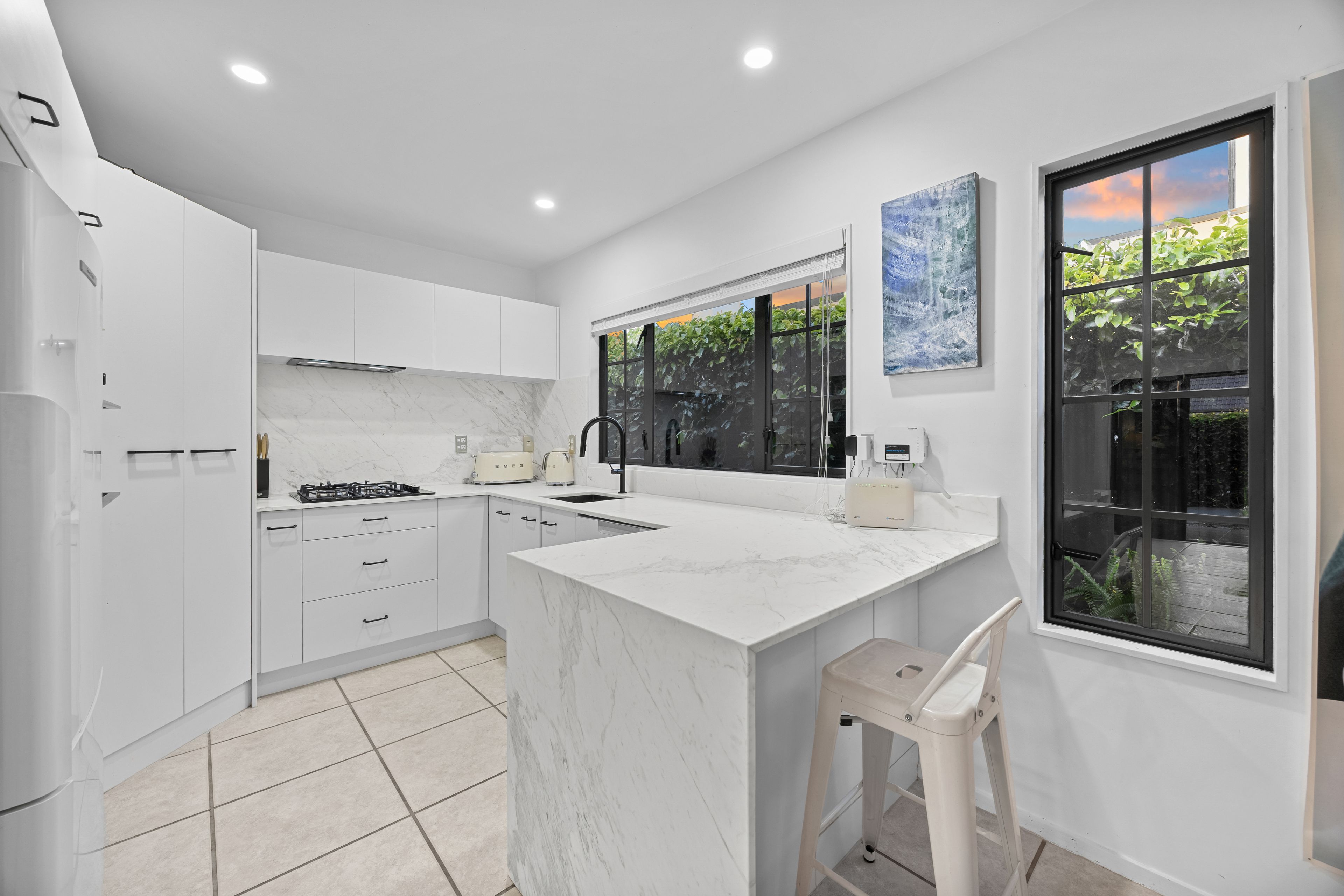 24a Fir Street, Waterview, Auckland City