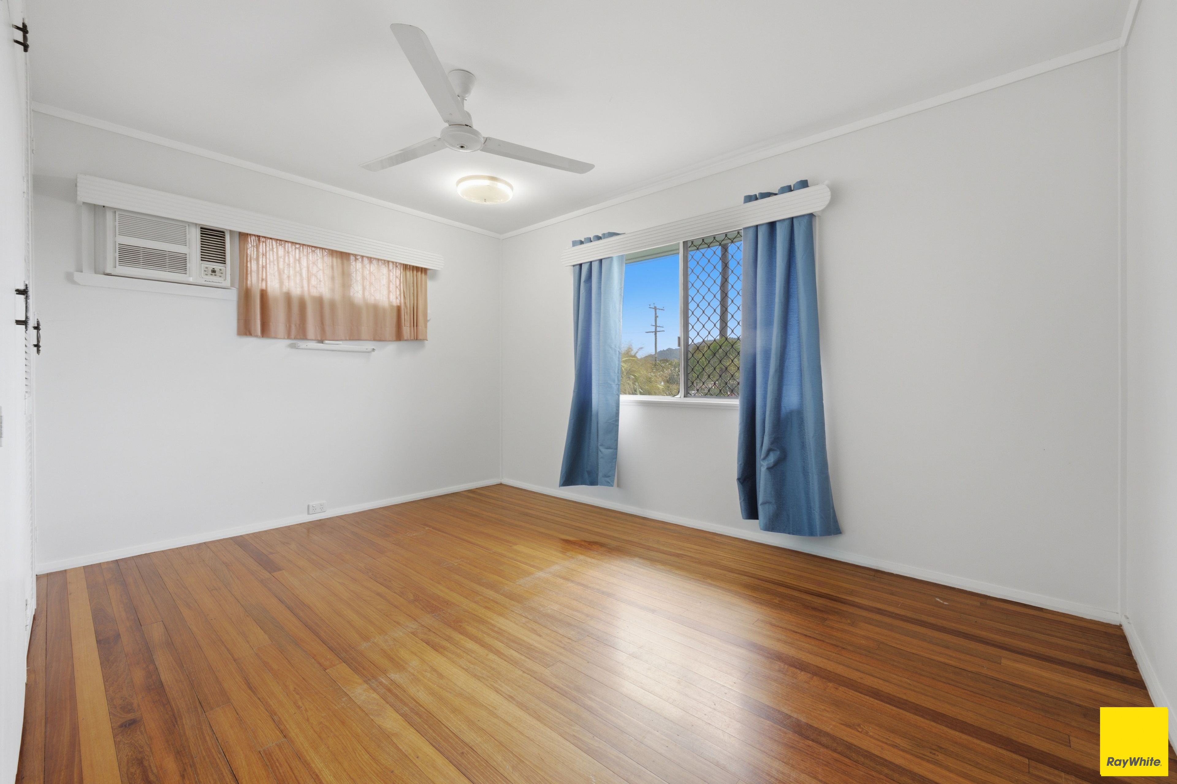 105 Hoare Street — photo 12 of 25