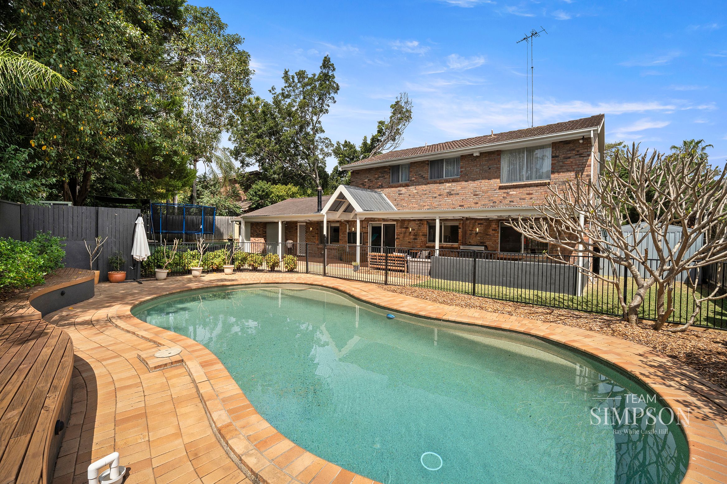 116 Showground Road — photo 18 of 19