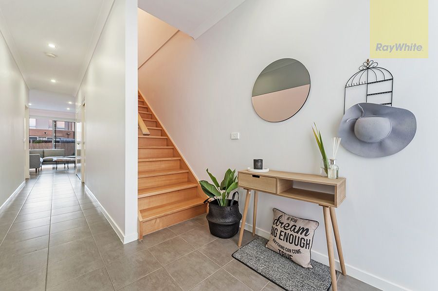 41 Grattan Cove, Craigieburn, VIC 3064