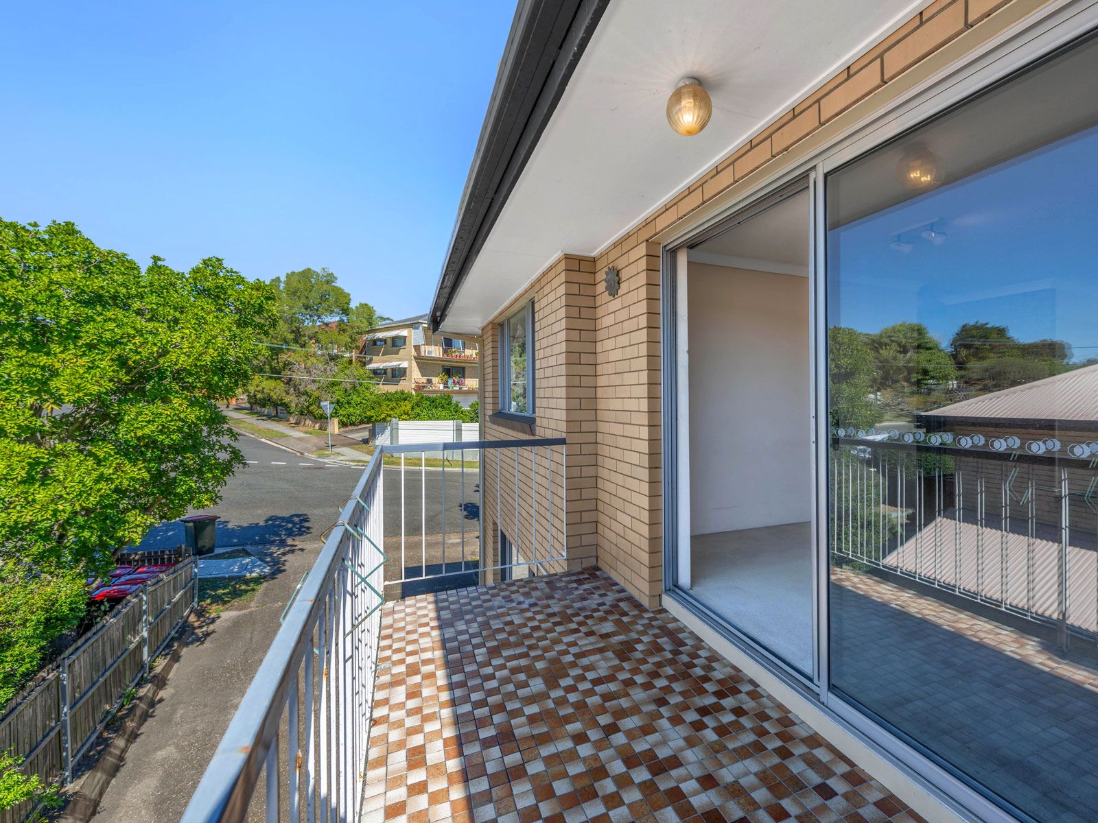 77 Erneton Street, Newmarket QLD 4051