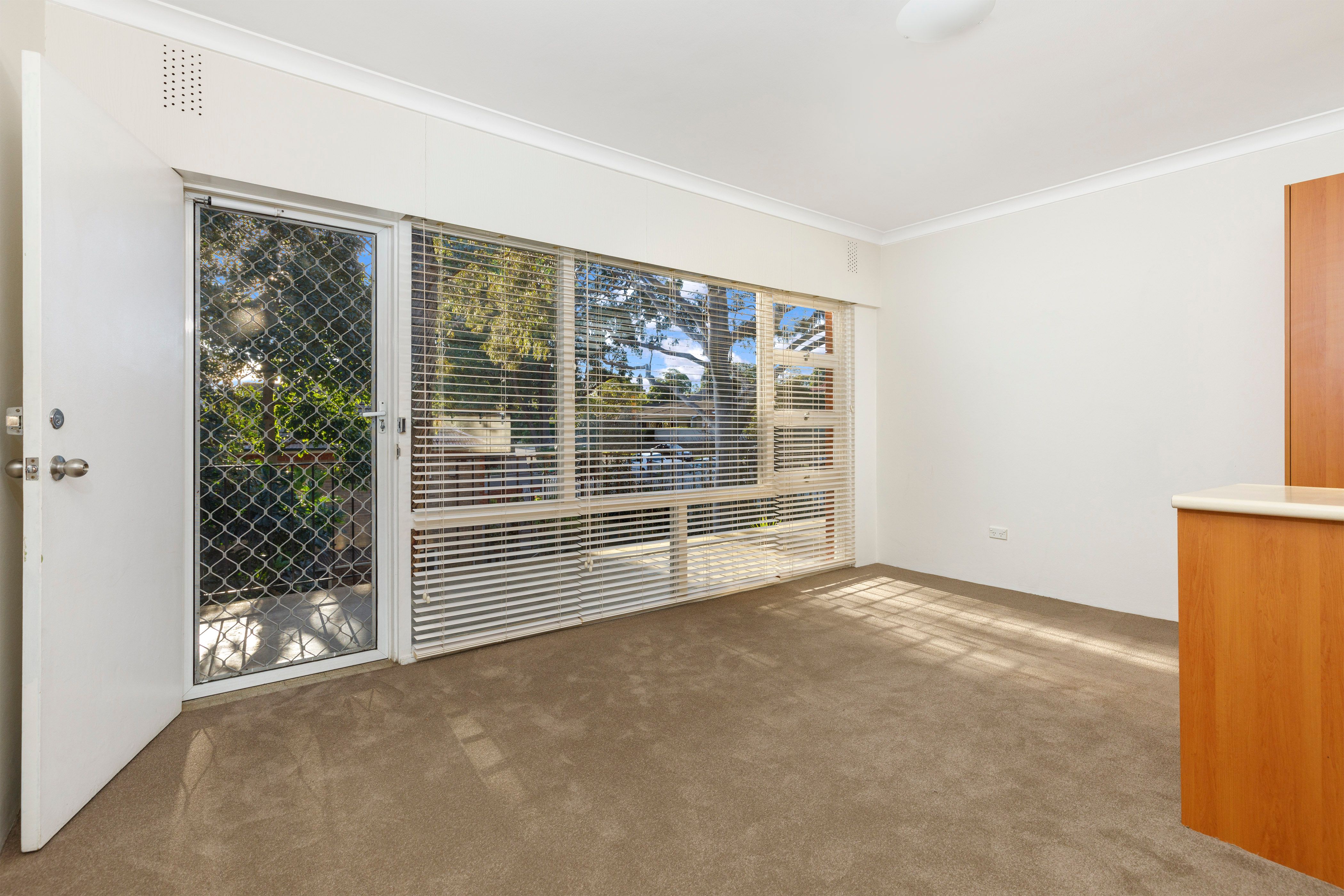 8/50 Milling Street, Hunters Hill, NSW 2110