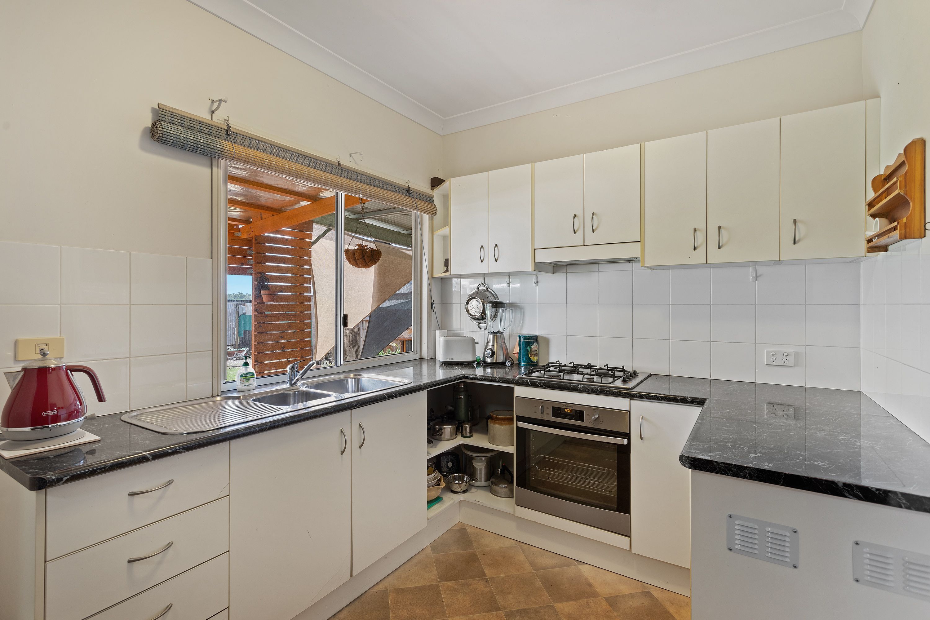 65 Oakey Cooyar Road, Kulpi, QLD 4352