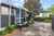 88B Nelson Street photo 30