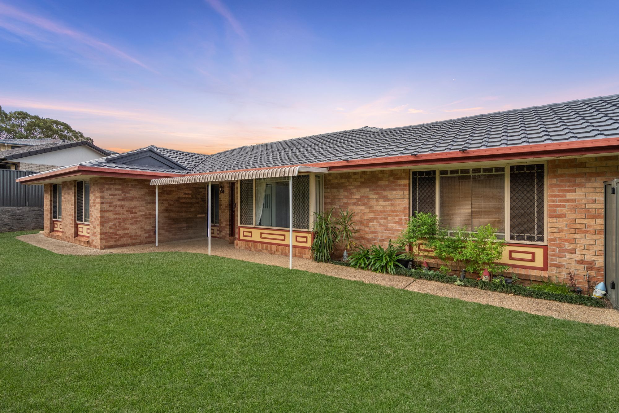 88 Overland Drive, Edens Landing, QLD 4207