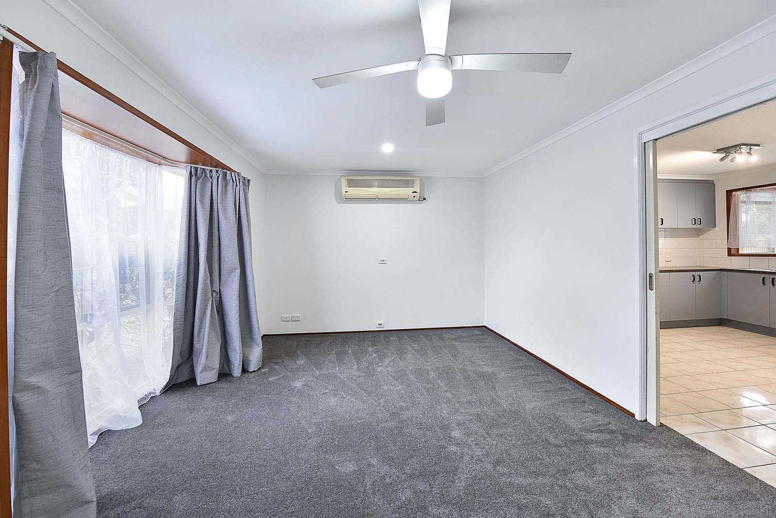 6 Westward Ho Drive, Sunbury, VIC 3429