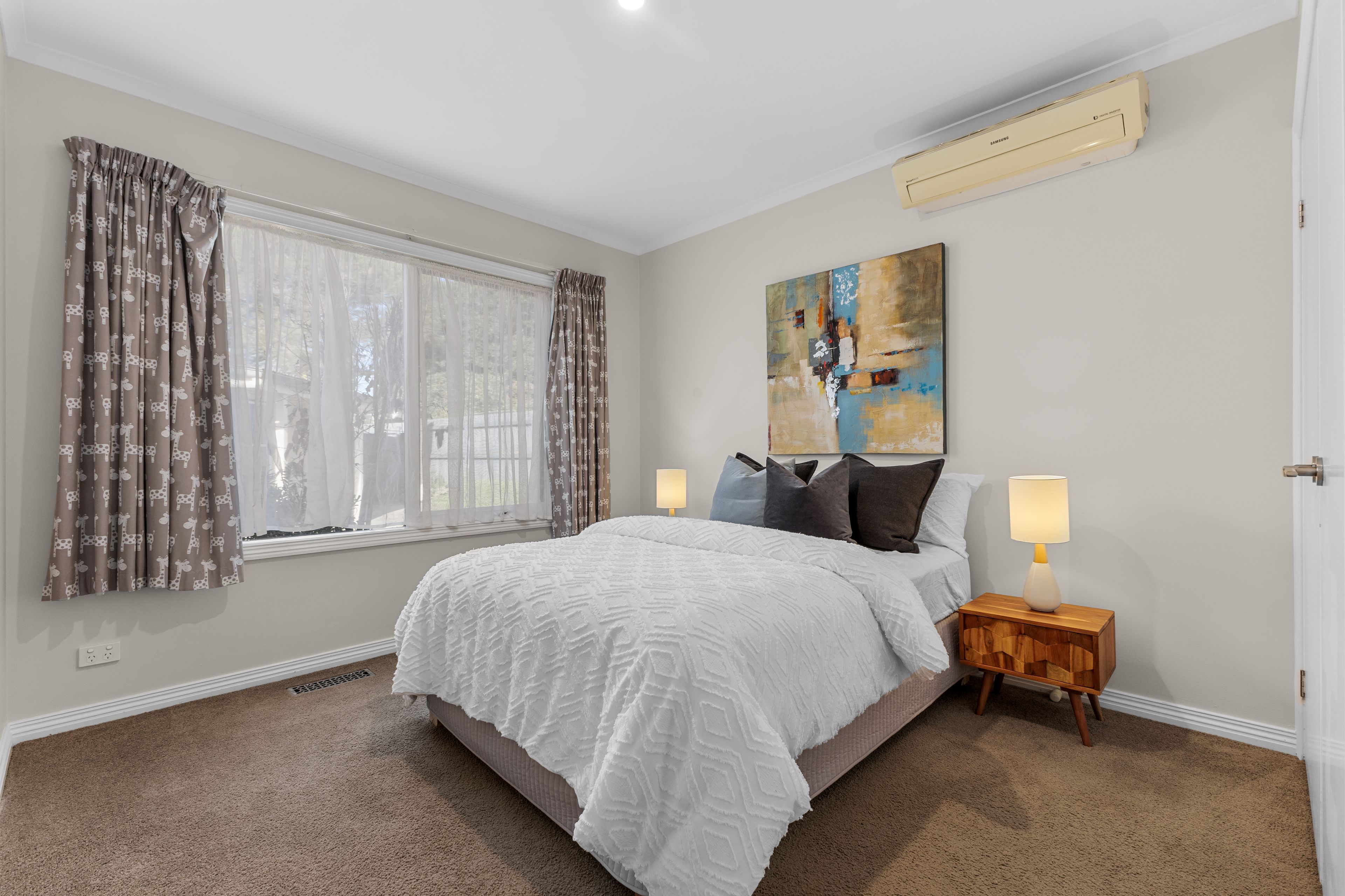 6 Annette Court — photo 15 of 27