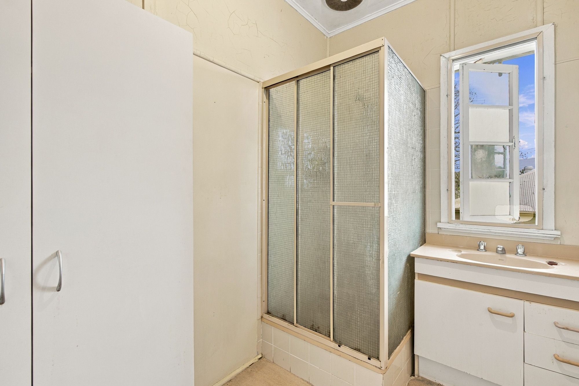 4 Mulcahy Terrace — photo 16 of 24