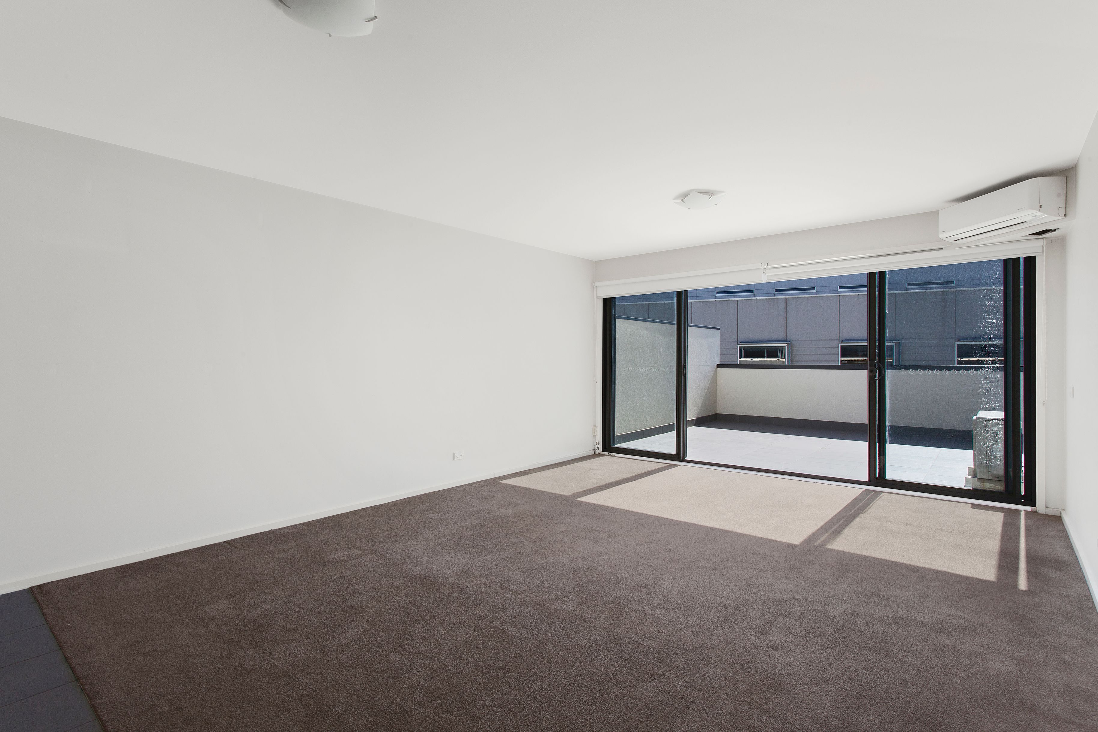 11/10-12 Woorayl Street, Carnegie, VIC 3163