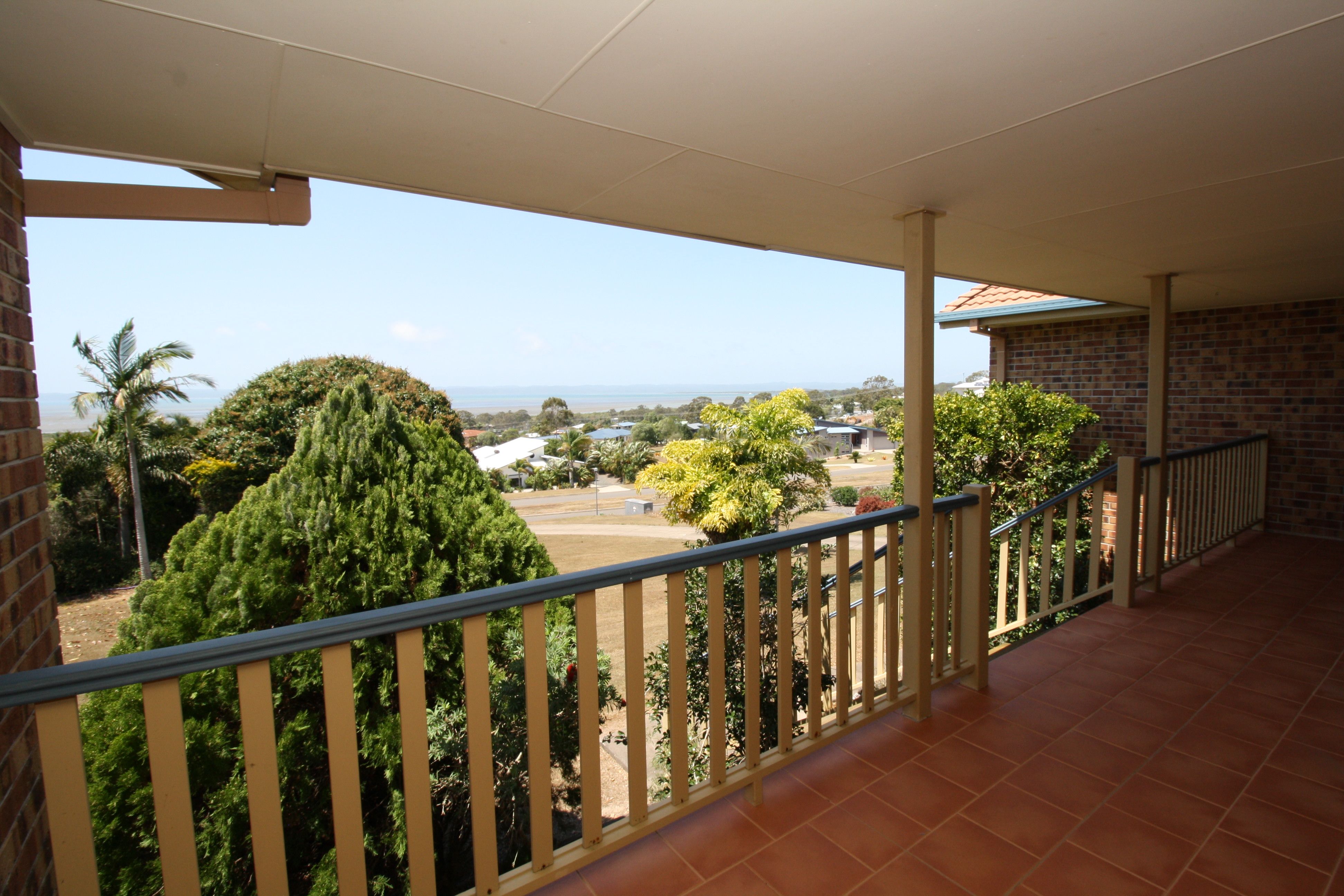 22 Cove Boulevard, River Heads, QLD 4655
