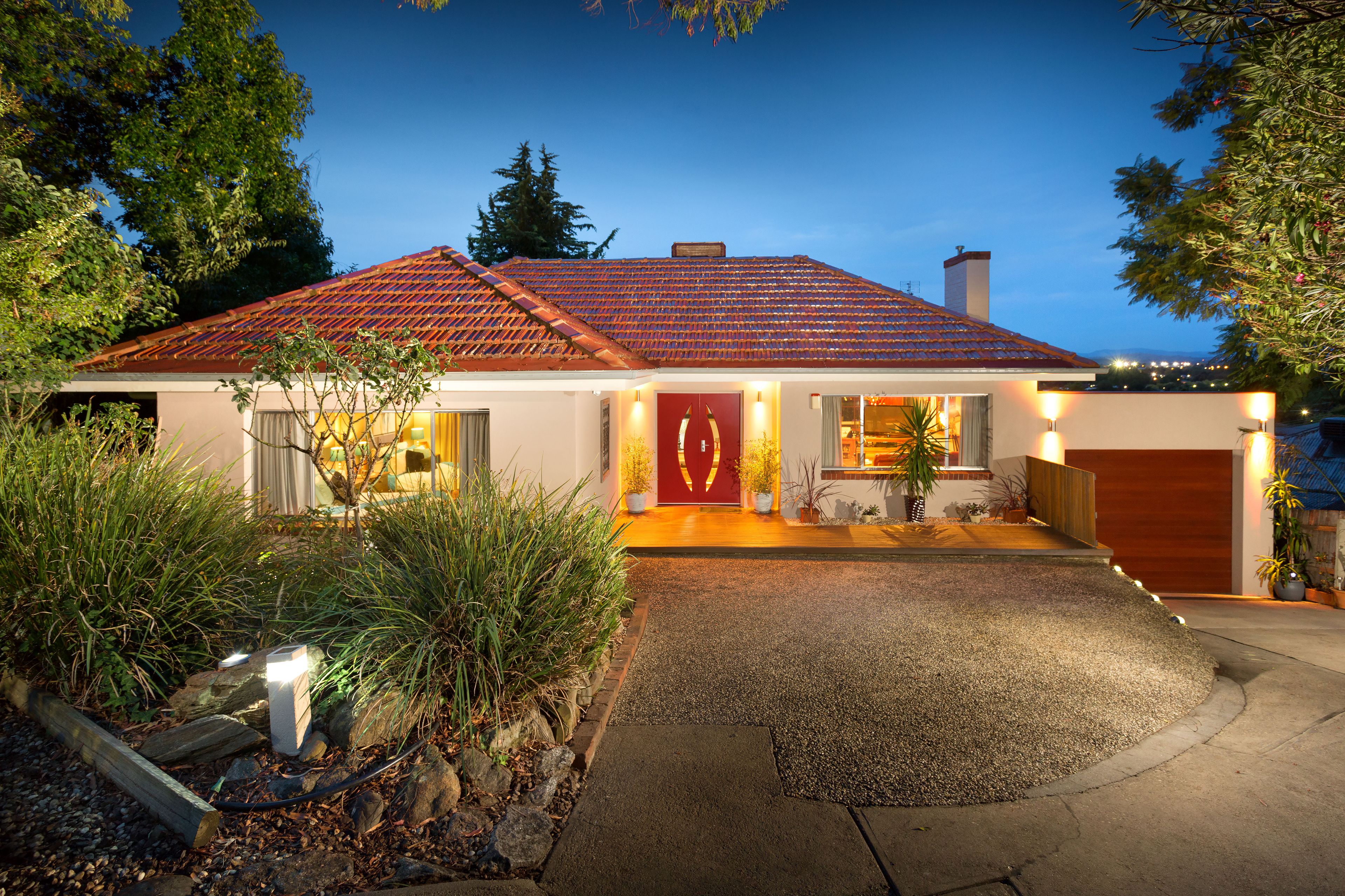518 Affleck Street, Albury, NSW 2640
