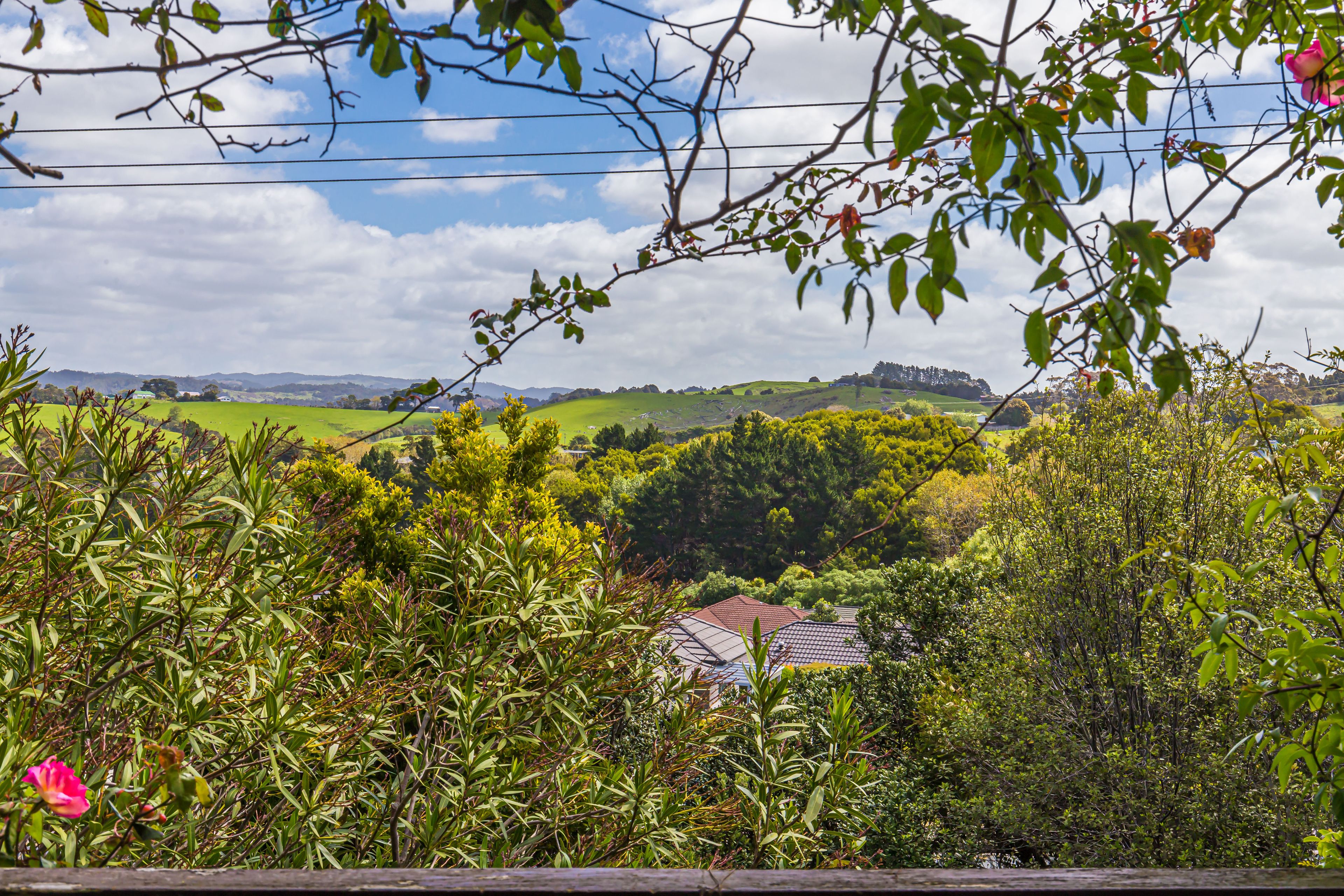 171 Mahurangi East Road, Snells Beach, Rodney
