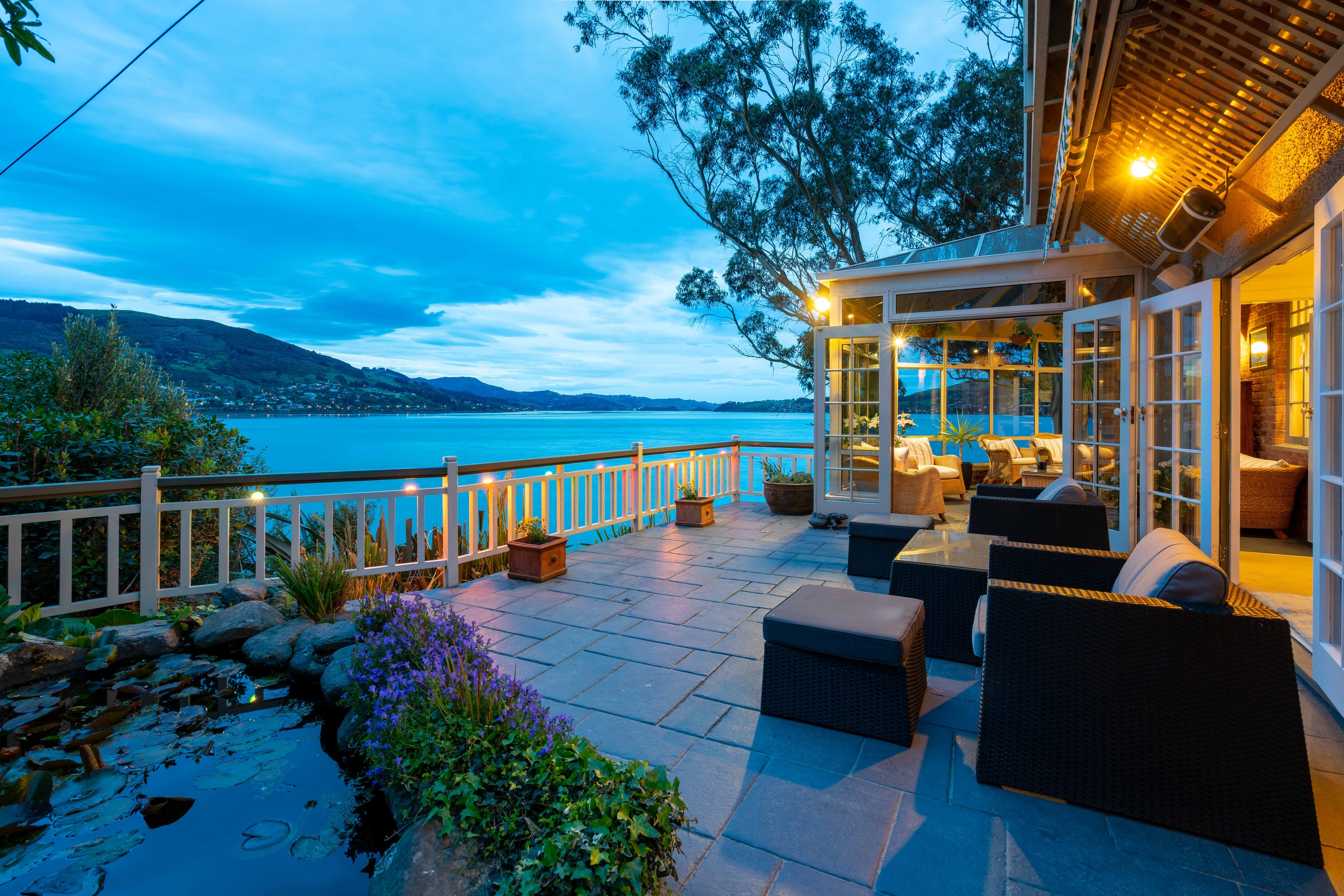 333 Portobello Road, The Cove,