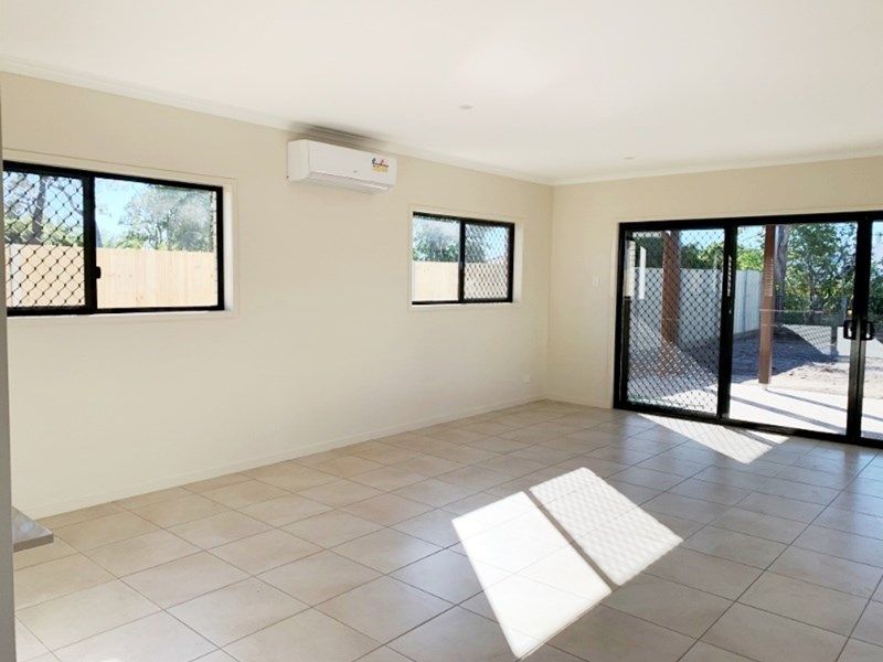 18 Dalton Street, Kippa-Ring, QLD 4021