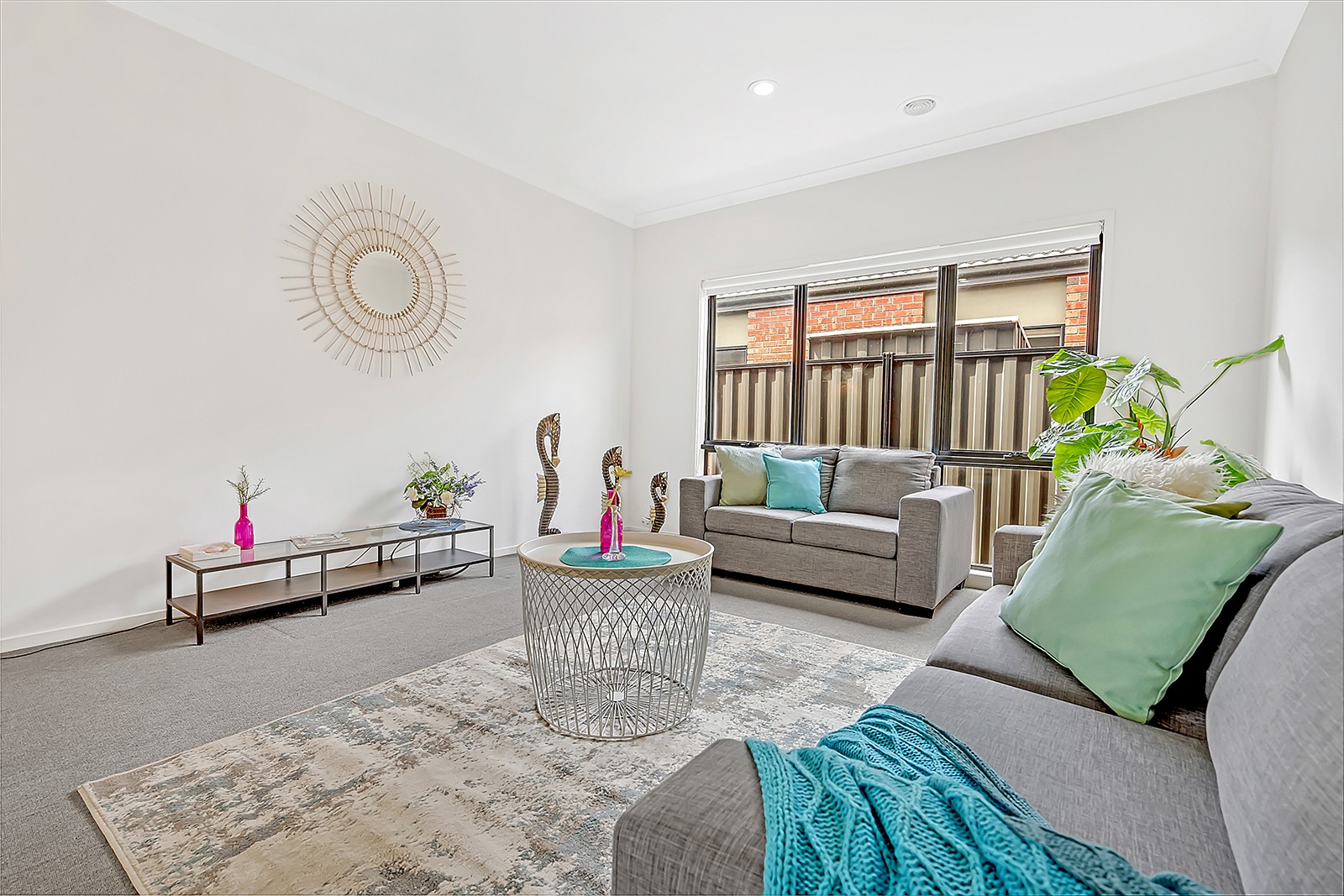 13 Pearl Drive, Craigieburn, VIC 3064