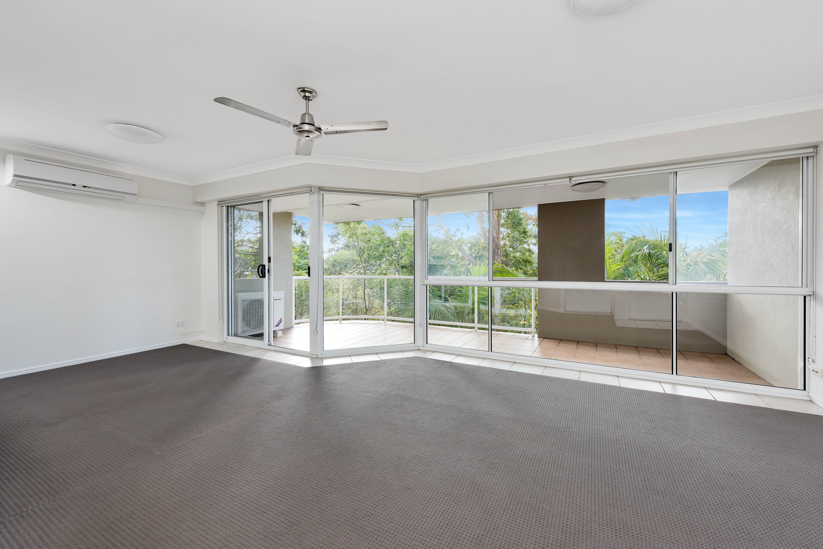 7/2 Box Street, Buderim, QLD 4556
