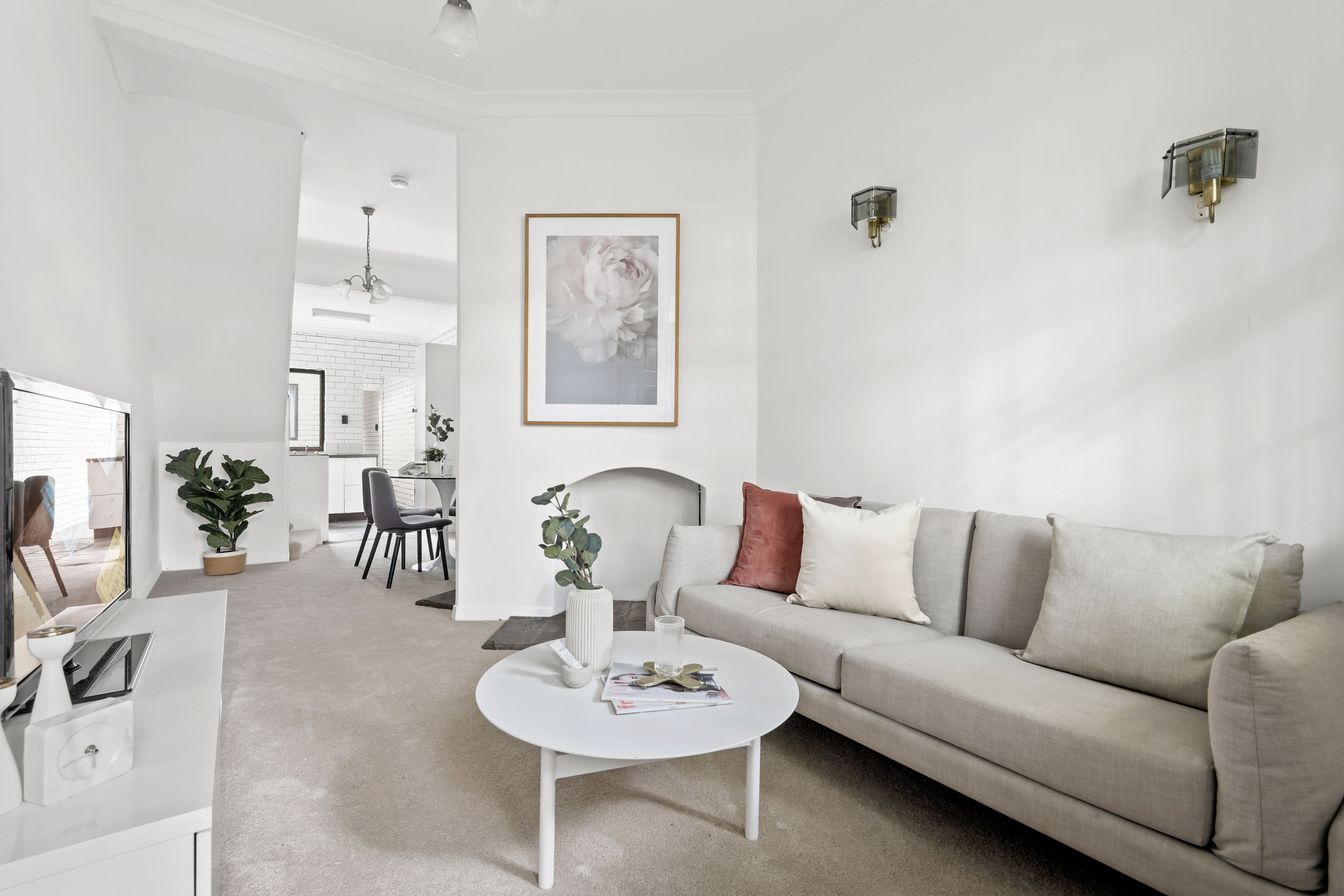 246 Bulwara Road, Ultimo, NSW 2007