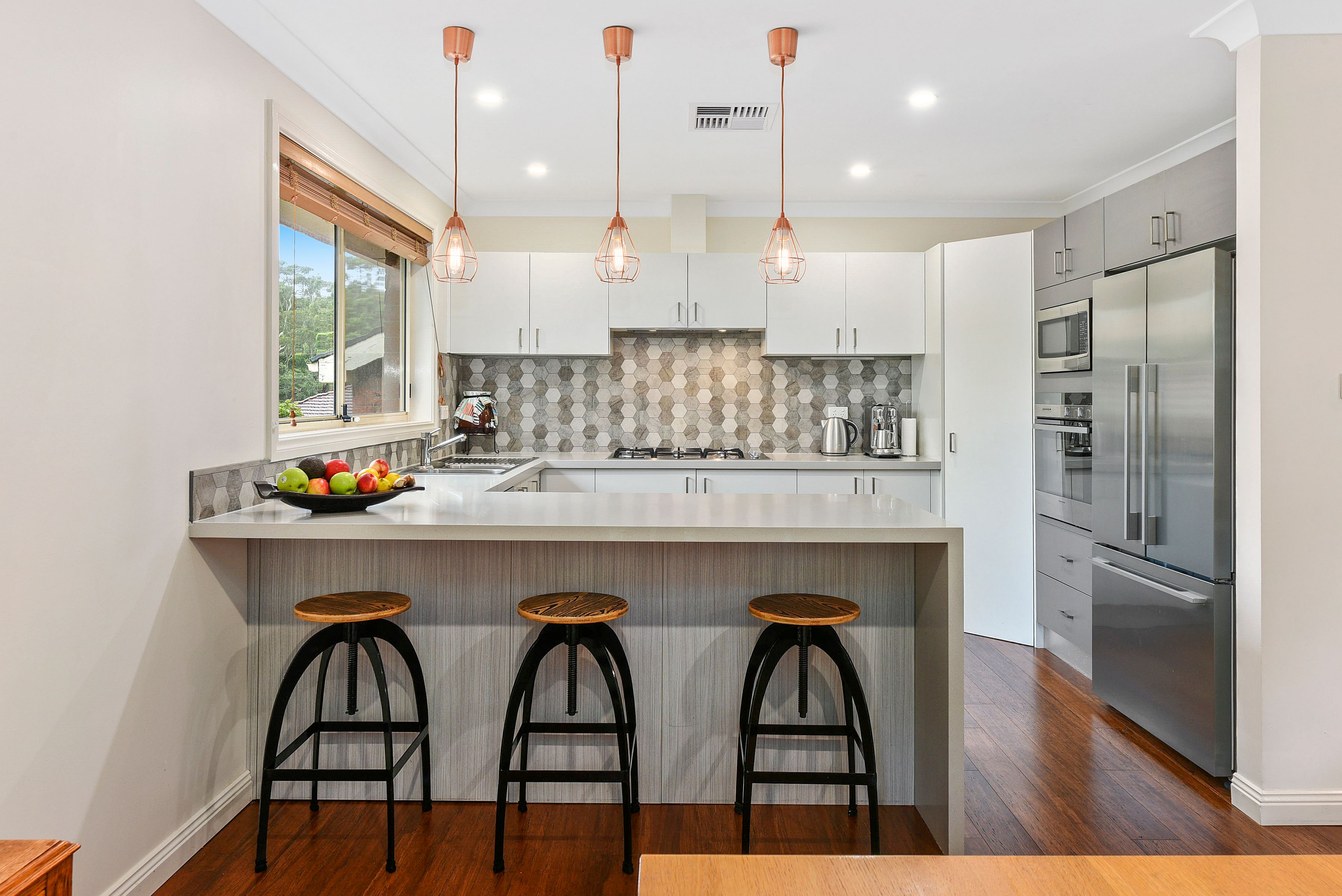 3/10-14 Short Street, Thornleigh, NSW 2120