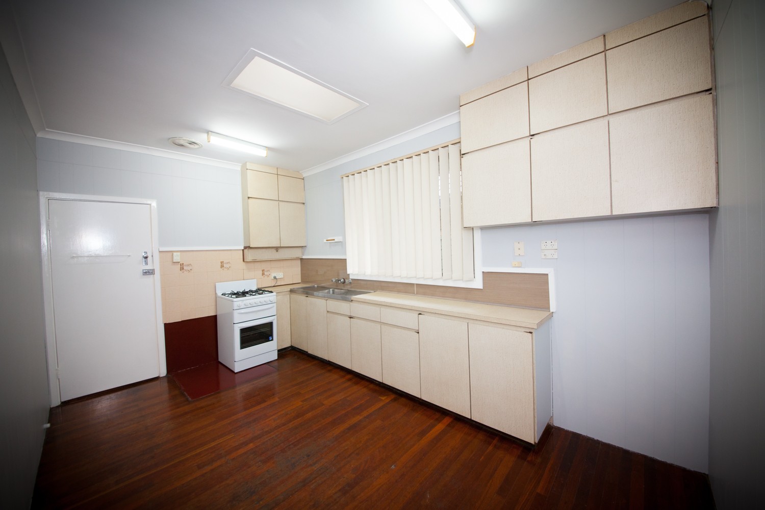 1/70 Balga Avenue, Balga, WA 6061