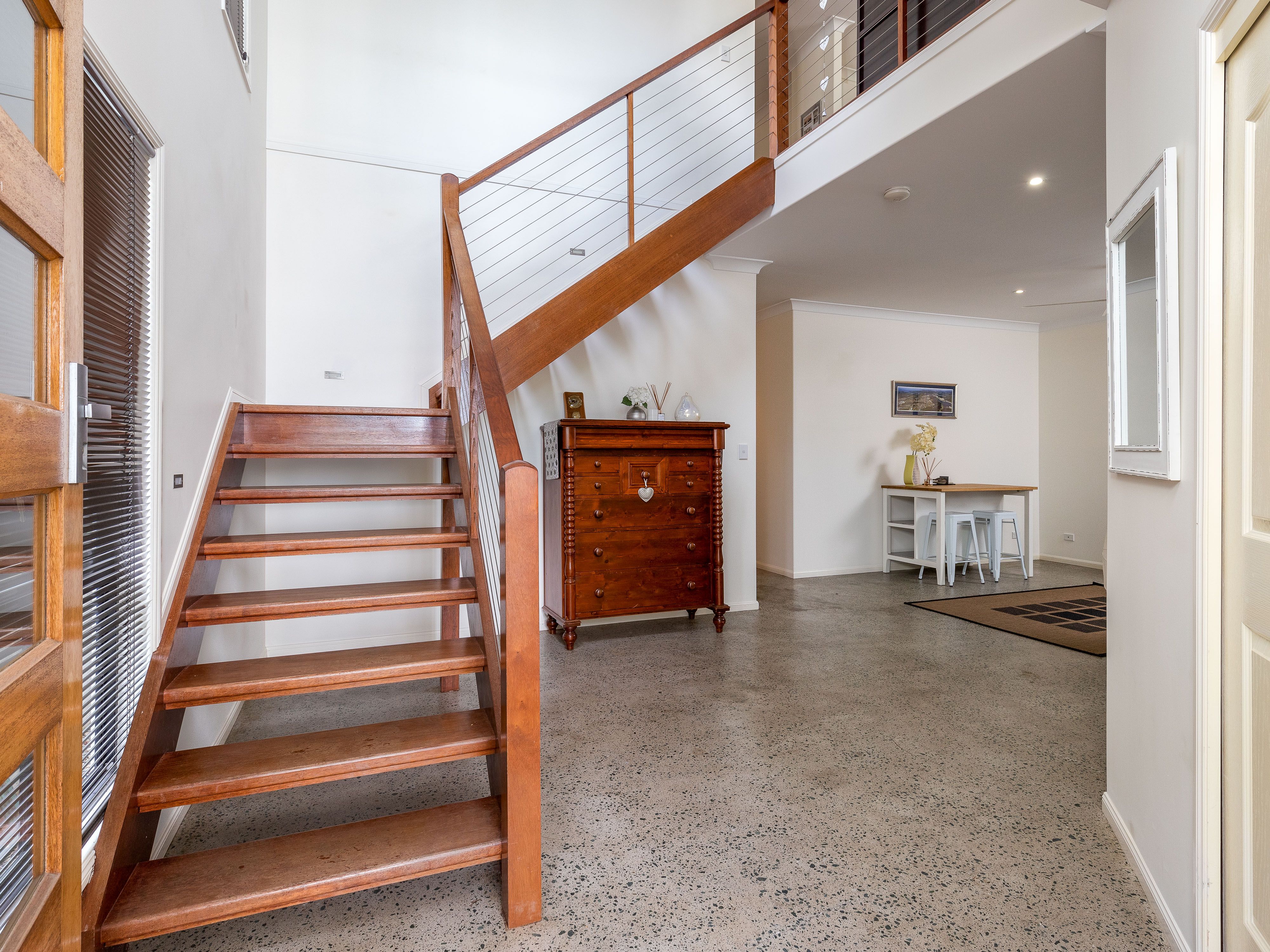 94 Copperfield Street, Geebung, QLD 4034