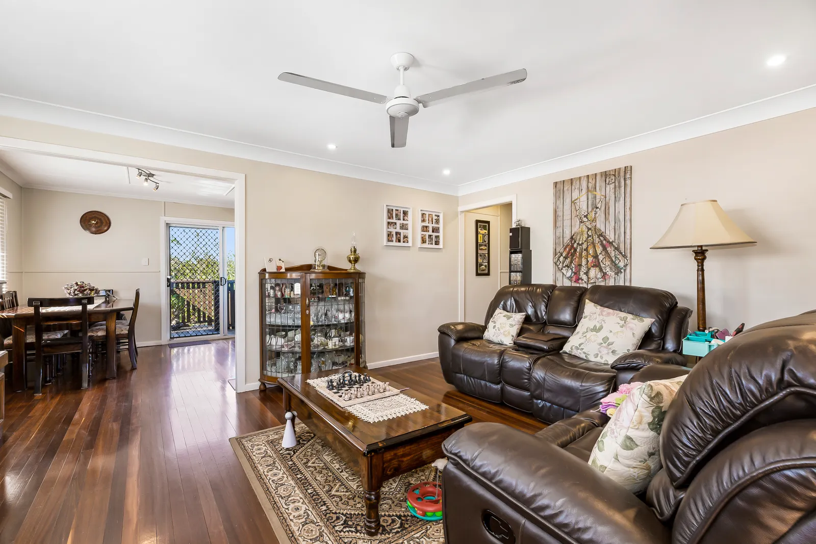 24 Westcliffe Street, Banyo