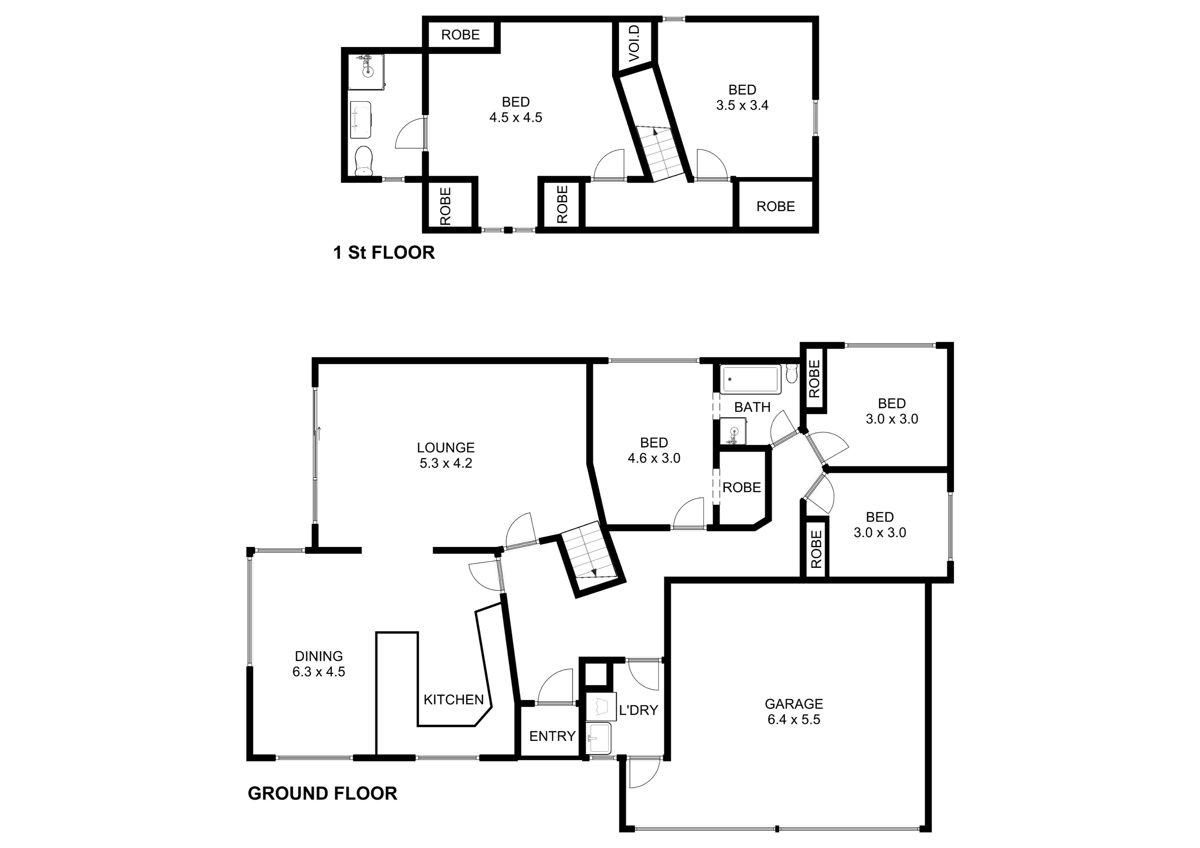 279a Hoon Hay Road, Hoon Hay, Christchurch City