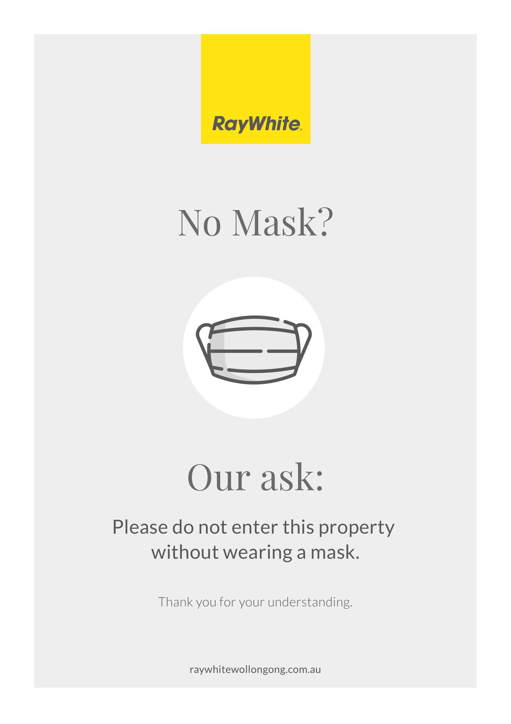 24 Lucinda Street, Gwynneville, NSW 2500